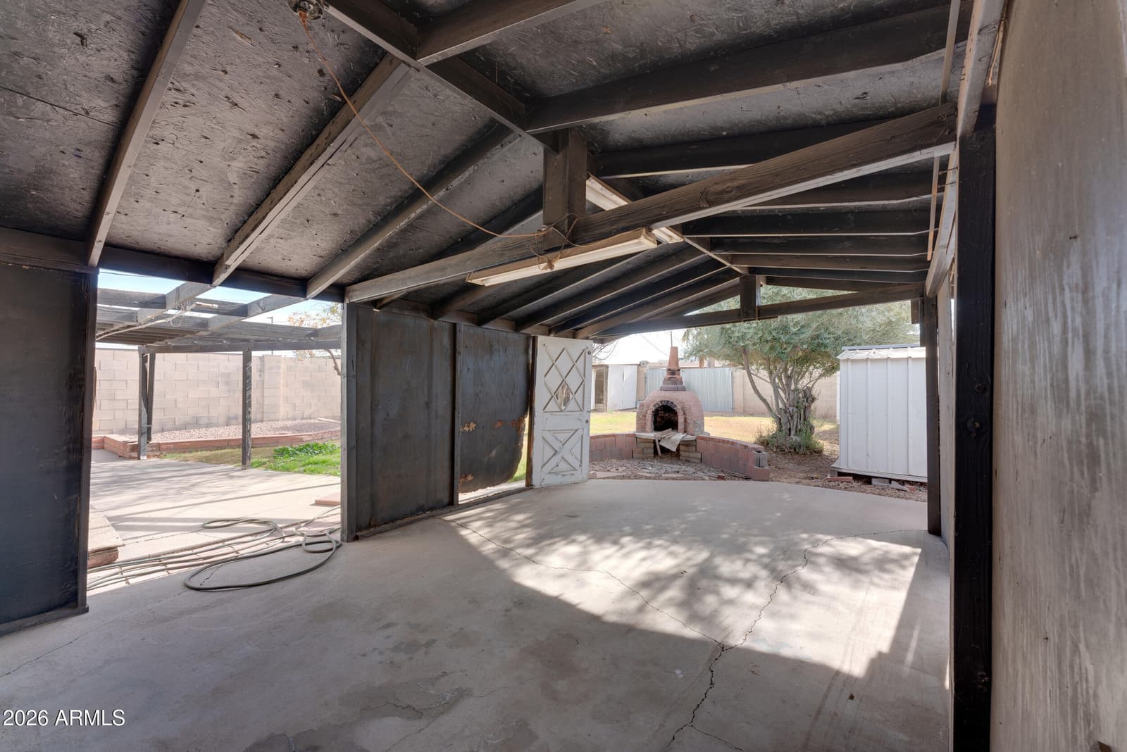 2089 E Don Carlos Avenue, Tempe, AZ 85281 — photo 32 of 34