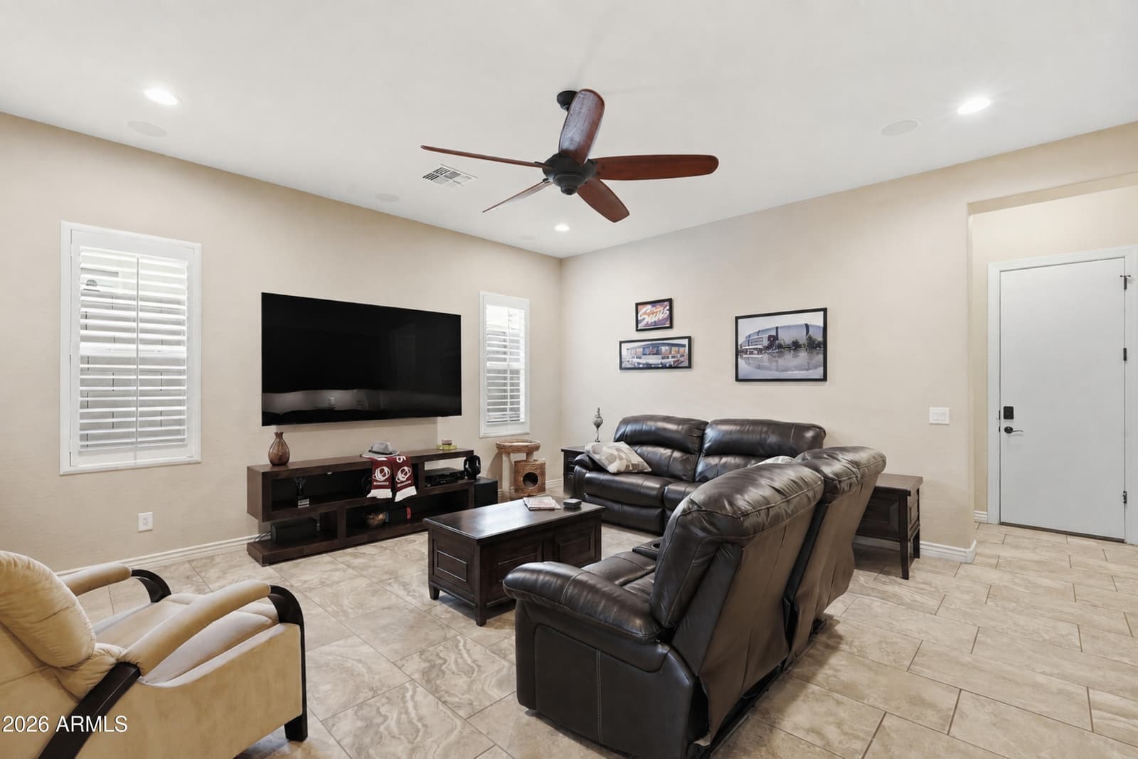 9998 W White Feather Lane, Peoria, AZ 85383 — photo 36 of 111