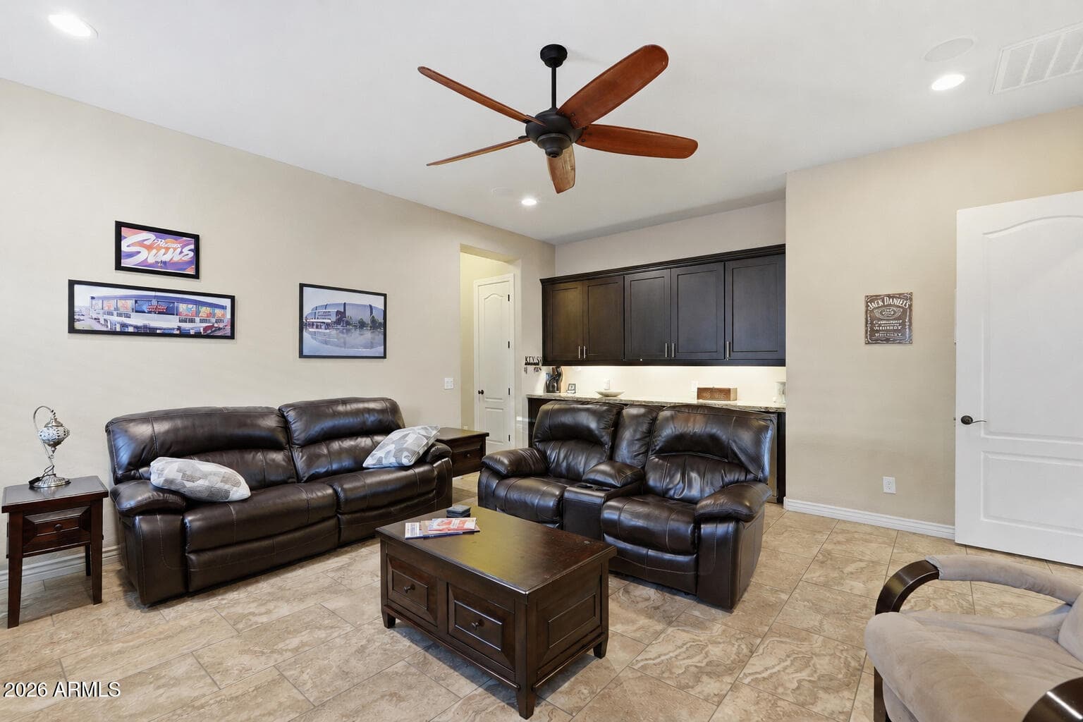 9998 W White Feather Lane, Peoria, AZ 85383 — photo 38 of 111