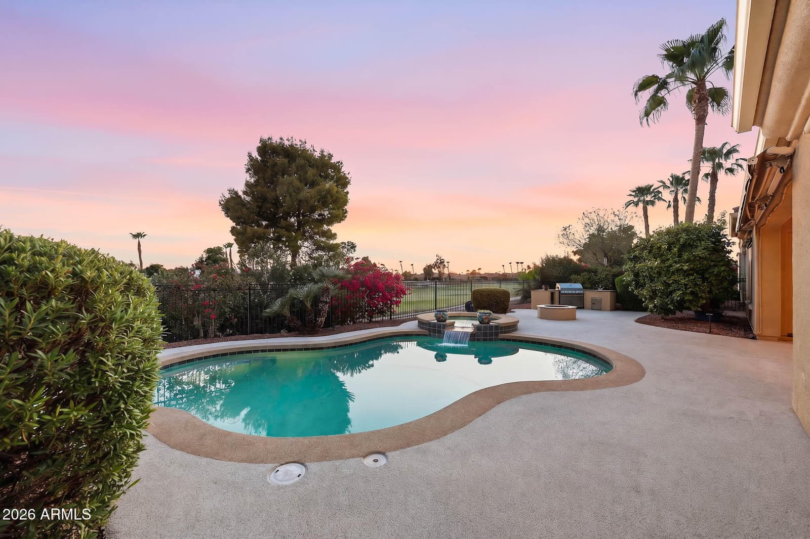 21922 N Pedregosa Court, Sun City West, AZ 85375 — photo 6 of 78