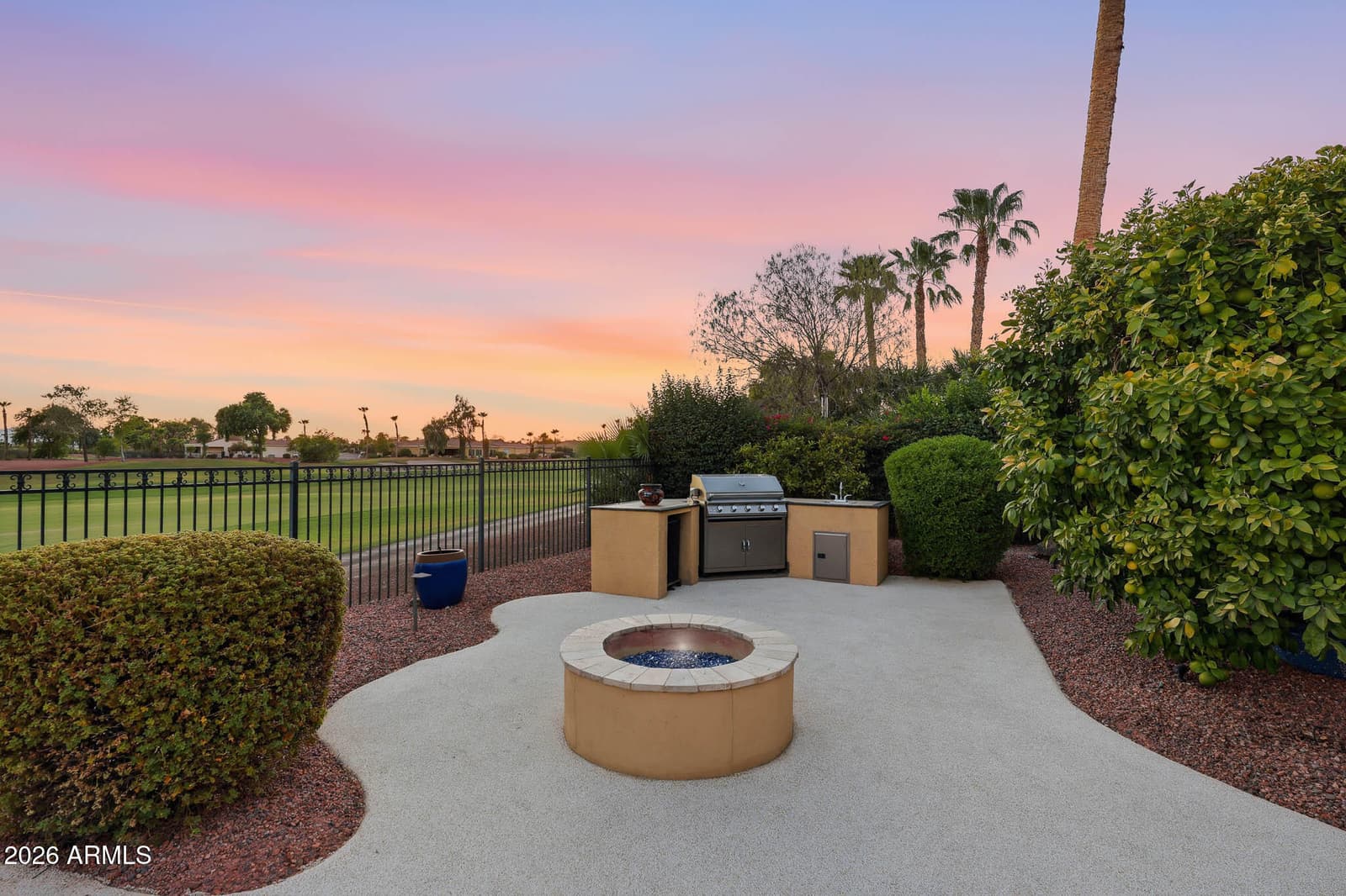 21922 N Pedregosa Court, Sun City West, AZ 85375 — photo 49 of 78
