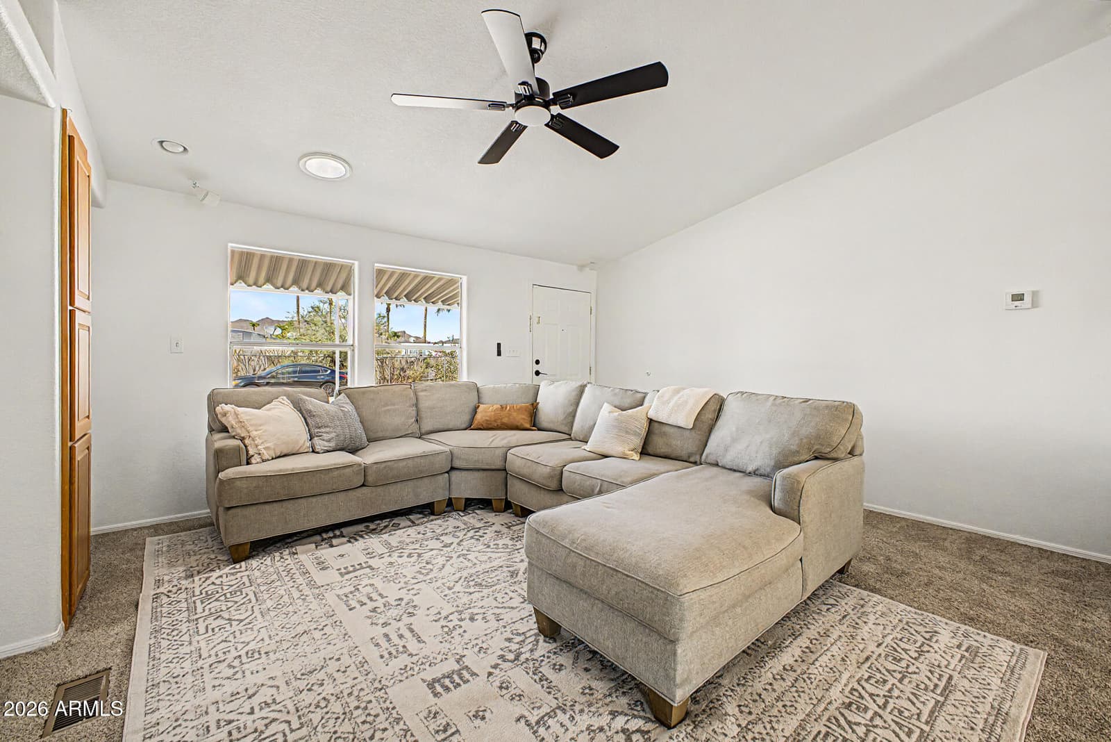 2705 W Mockingbird Street, Apache Junction, AZ 85120 — photo 3 of 19
