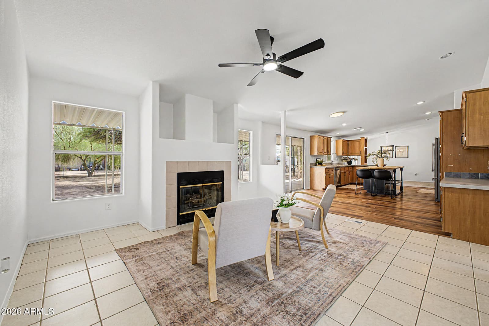 2705 W Mockingbird Street, Apache Junction, AZ 85120 — photo 4 of 19