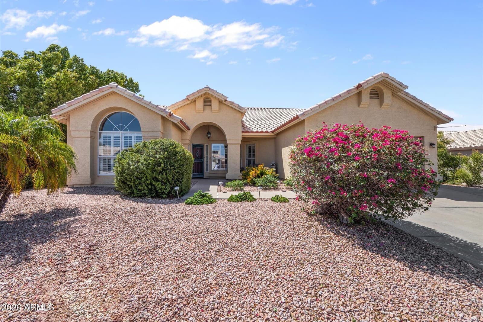6305 E Palm Street, Mesa, AZ 85215 — photo 3 of 31