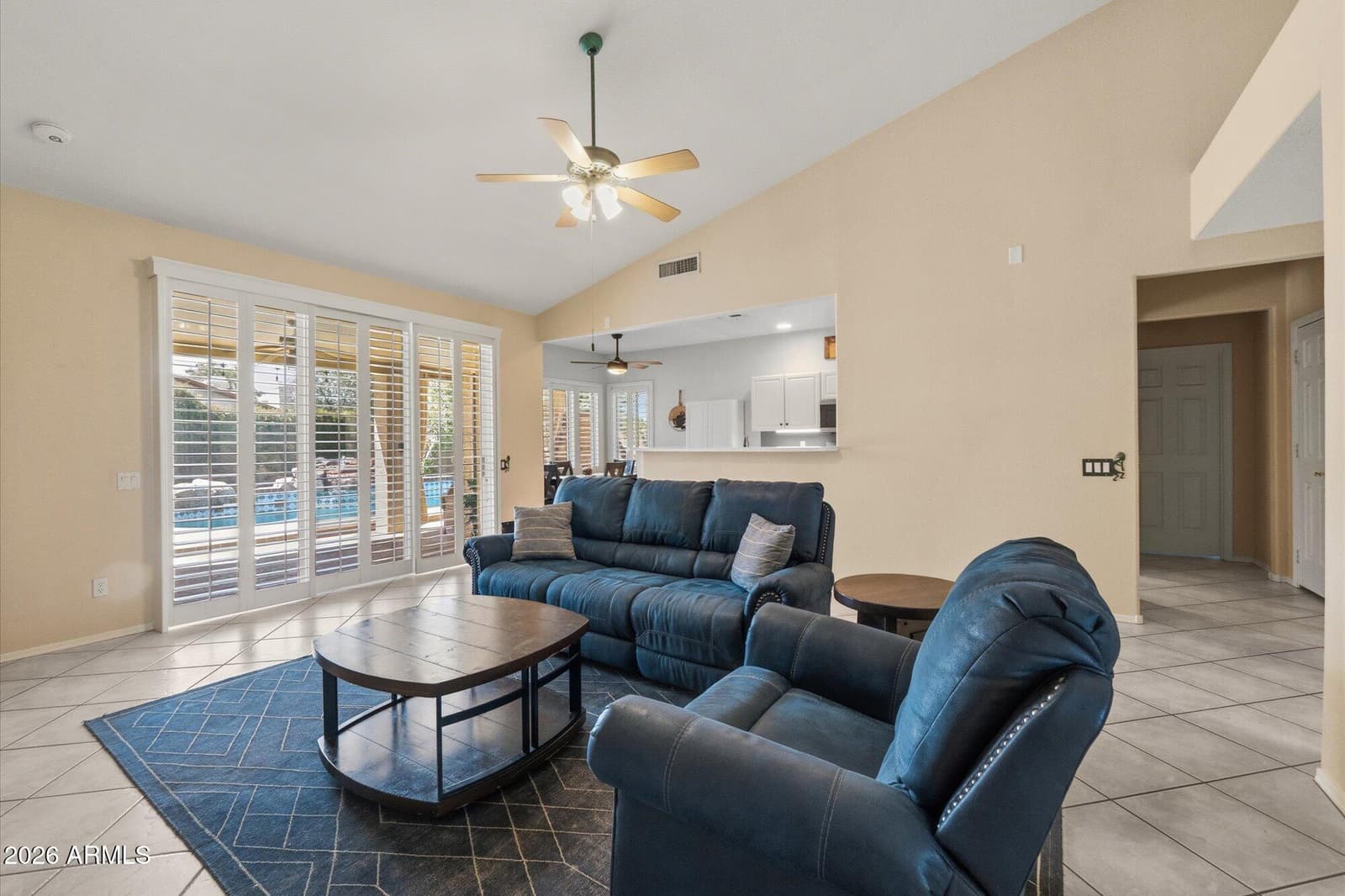 6305 E Palm Street, Mesa, AZ 85215 — photo 5 of 31