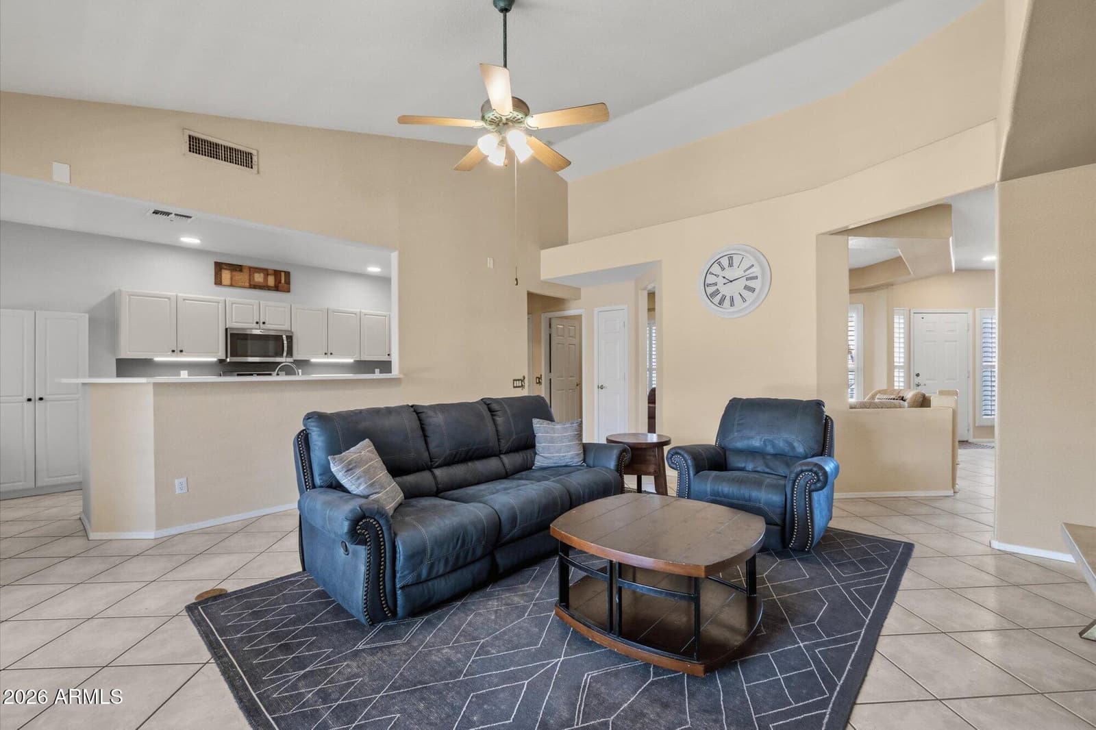 6305 E Palm Street, Mesa, AZ 85215 — photo 7 of 31