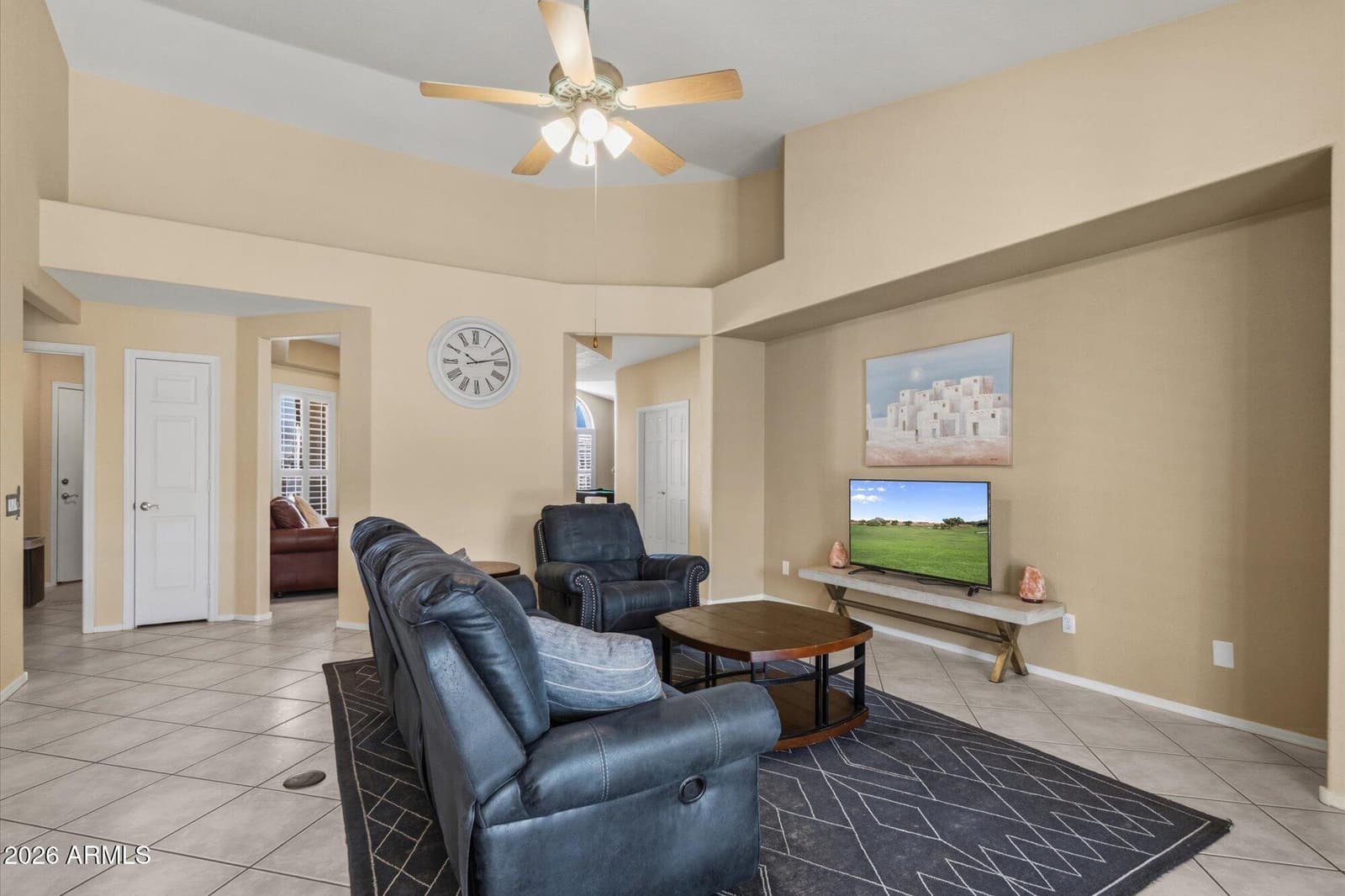 6305 E Palm Street, Mesa, AZ 85215 — photo 11 of 31