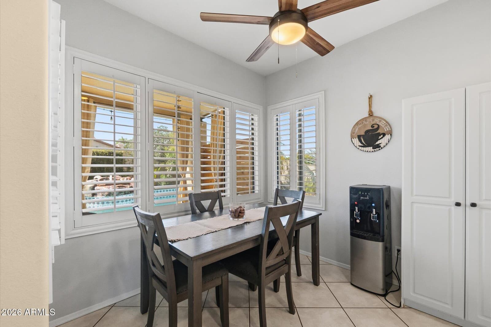 6305 E Palm Street, Mesa, AZ 85215 — photo 12 of 31