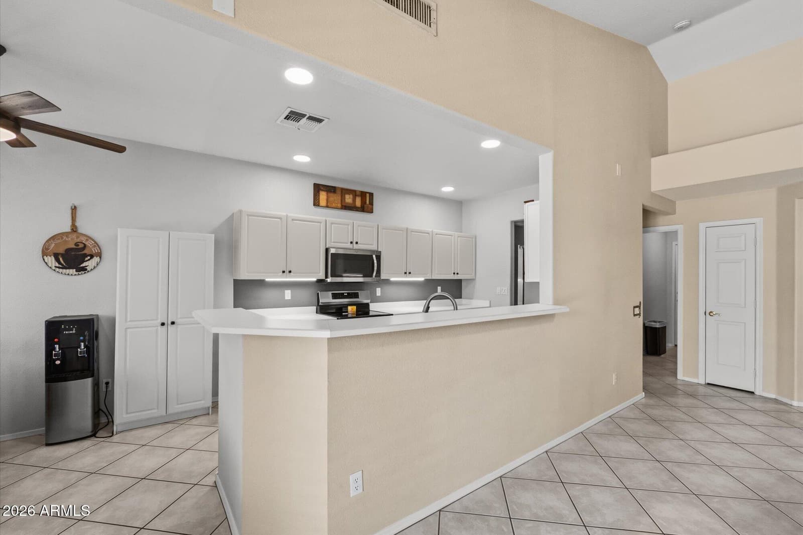 6305 E Palm Street, Mesa, AZ 85215 — photo 13 of 31
