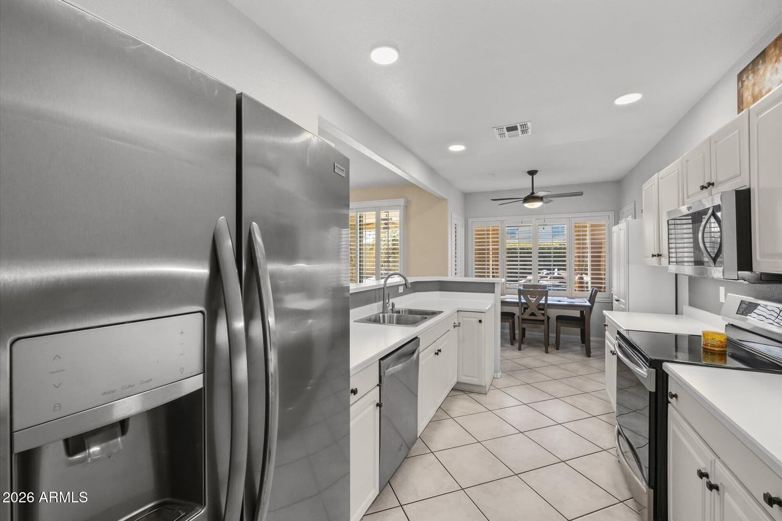 6305 E Palm Street, Mesa, AZ 85215 — photo 15 of 31
