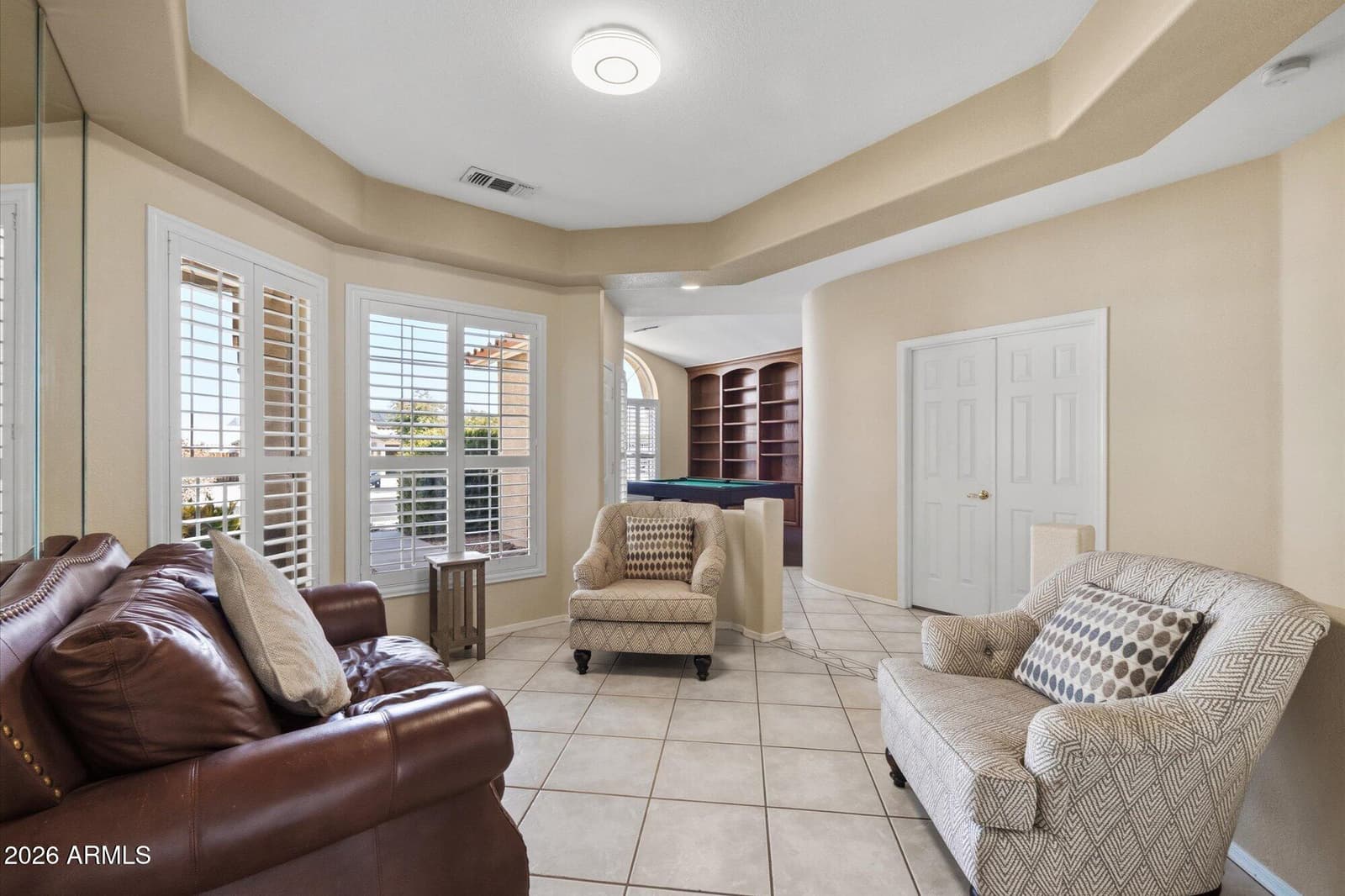 6305 E Palm Street, Mesa, AZ 85215 — photo 9 of 31