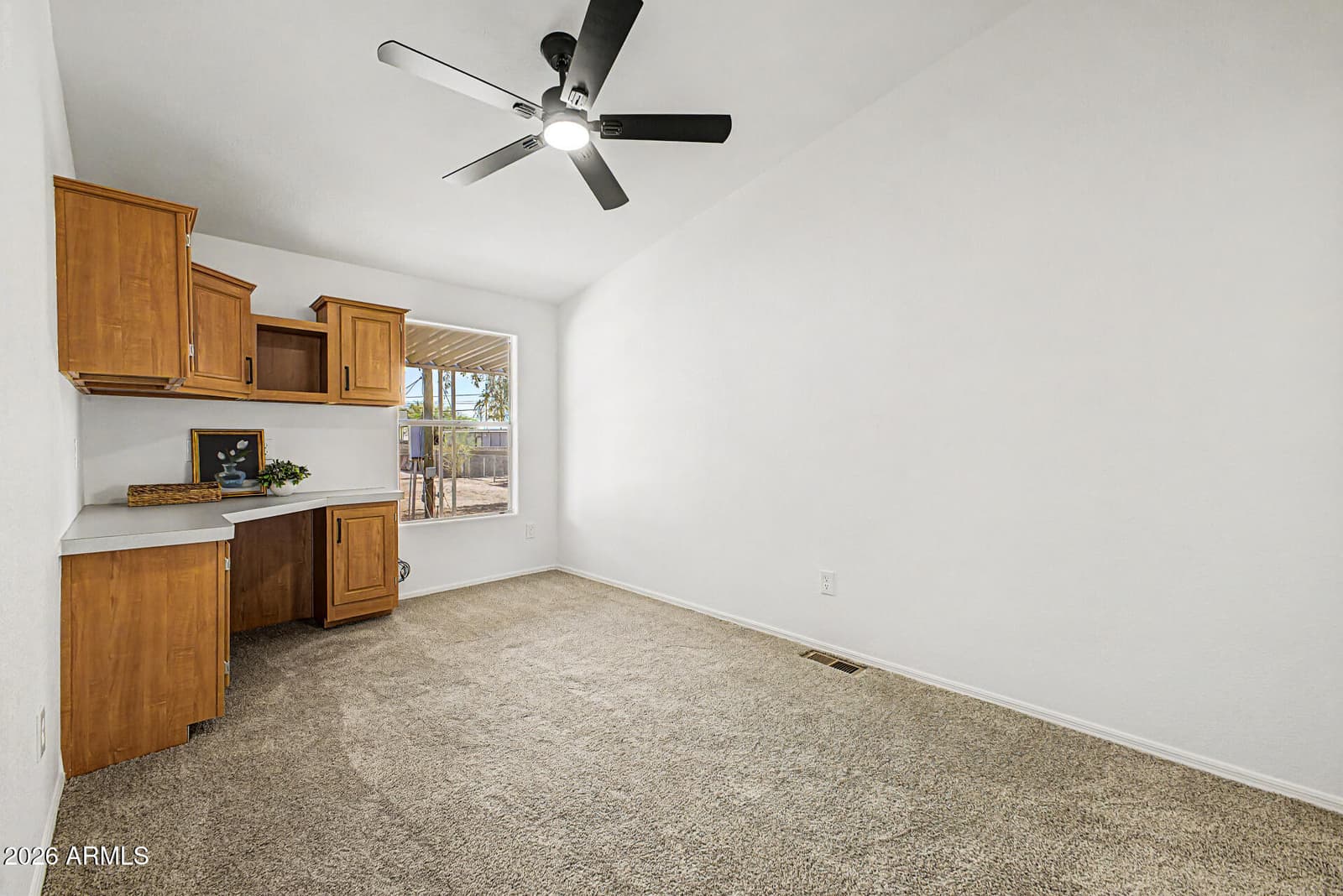 2705 W Mockingbird Street, Apache Junction, AZ 85120 — photo 8 of 19