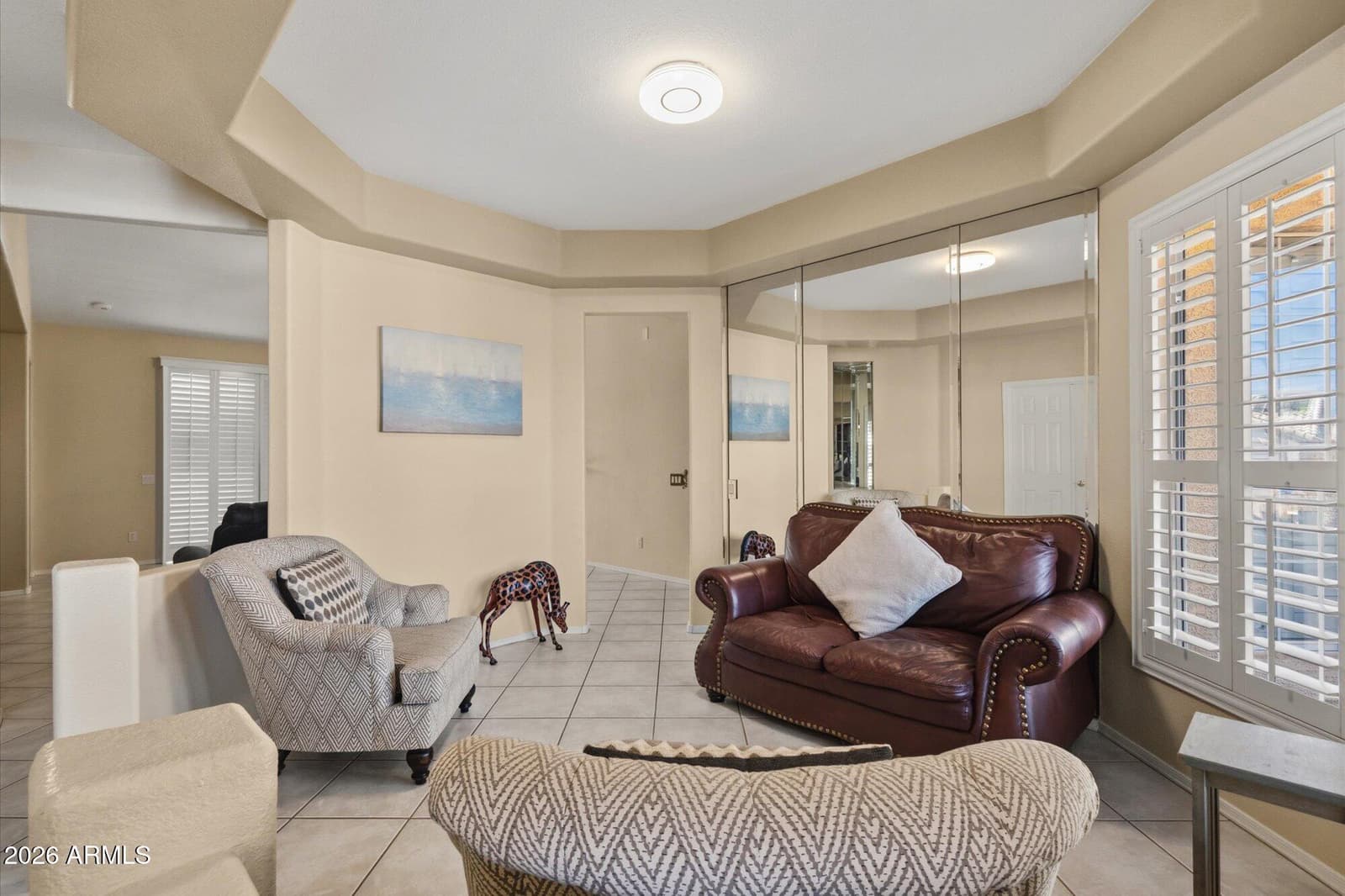 6305 E Palm Street, Mesa, AZ 85215 — photo 8 of 31