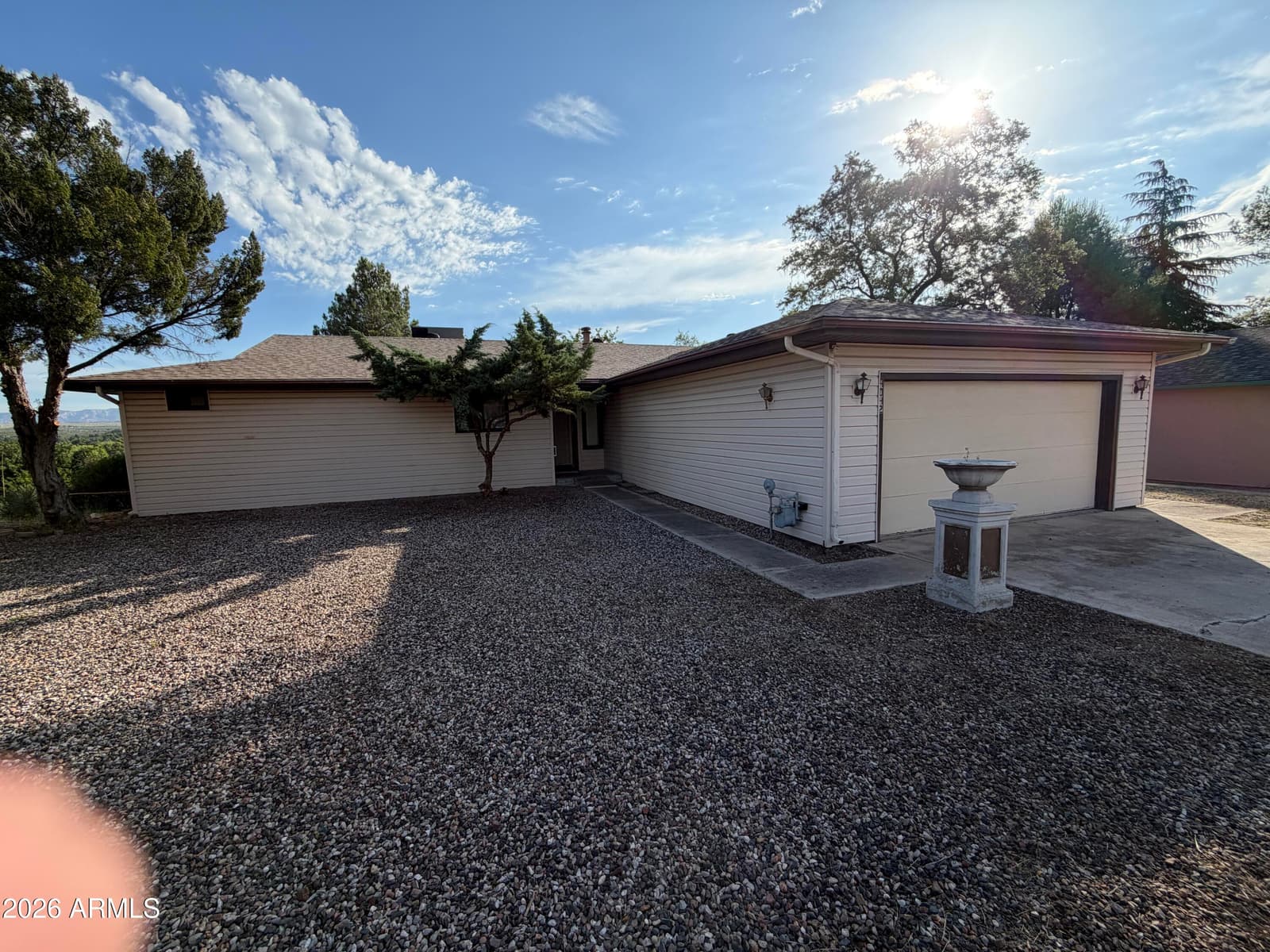 4042 E Pueblo Road, Cottonwood, AZ 86326 — photo 4 of 38
