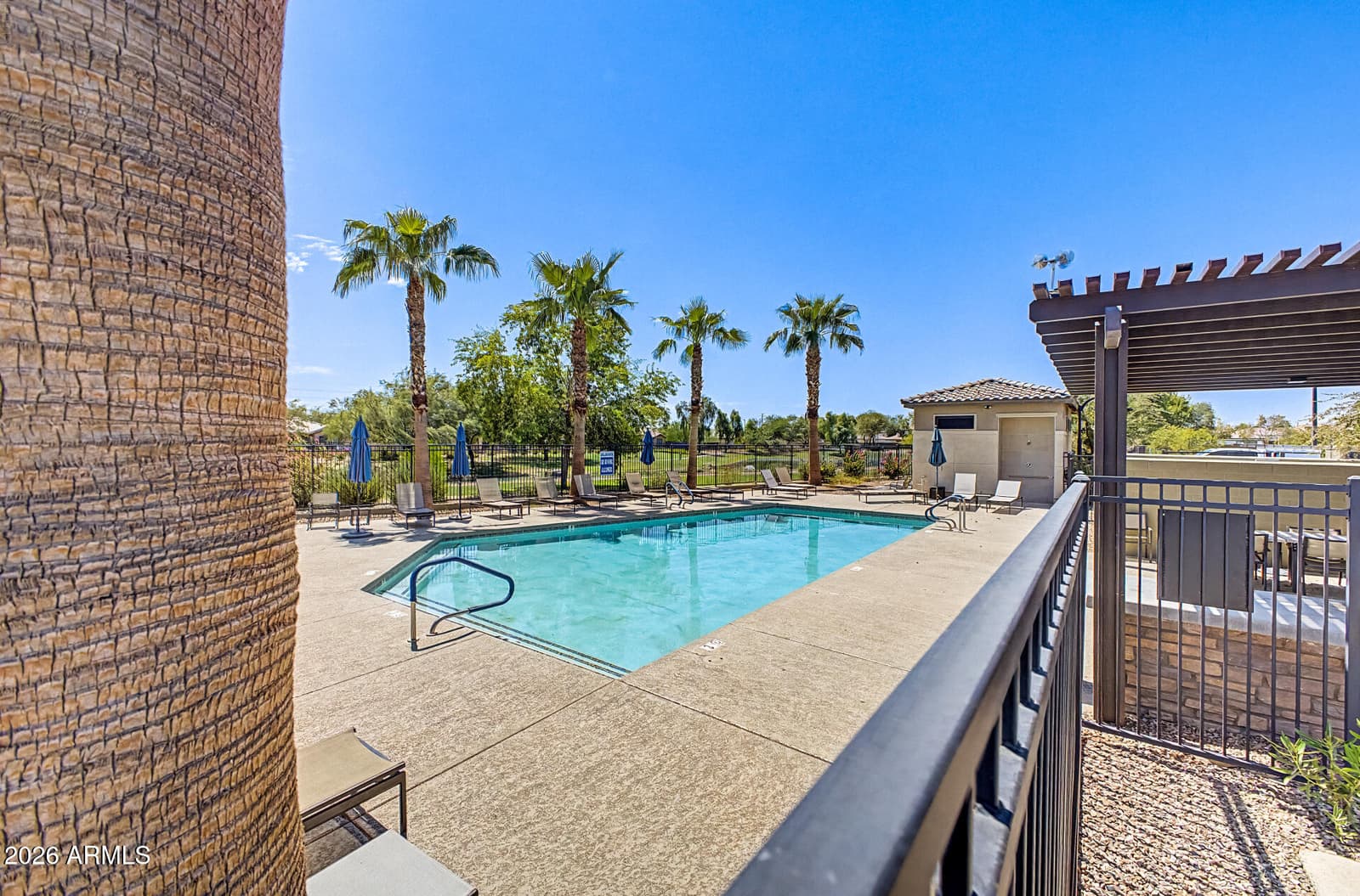 753 E Rojo Way 102, Gilbert, AZ 85297 — photo 31 of 54