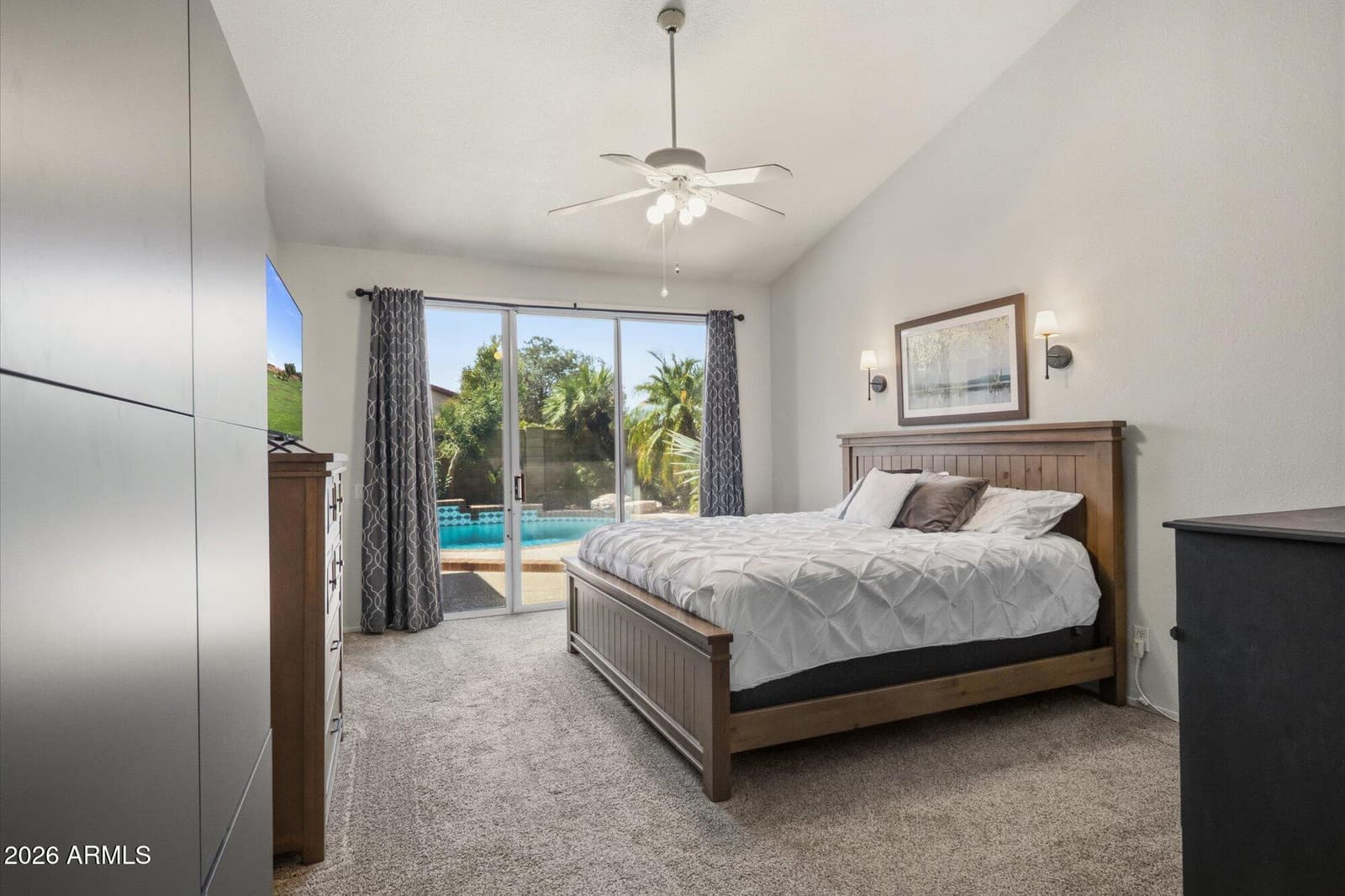 6305 E Palm Street, Mesa, AZ 85215 — photo 18 of 31