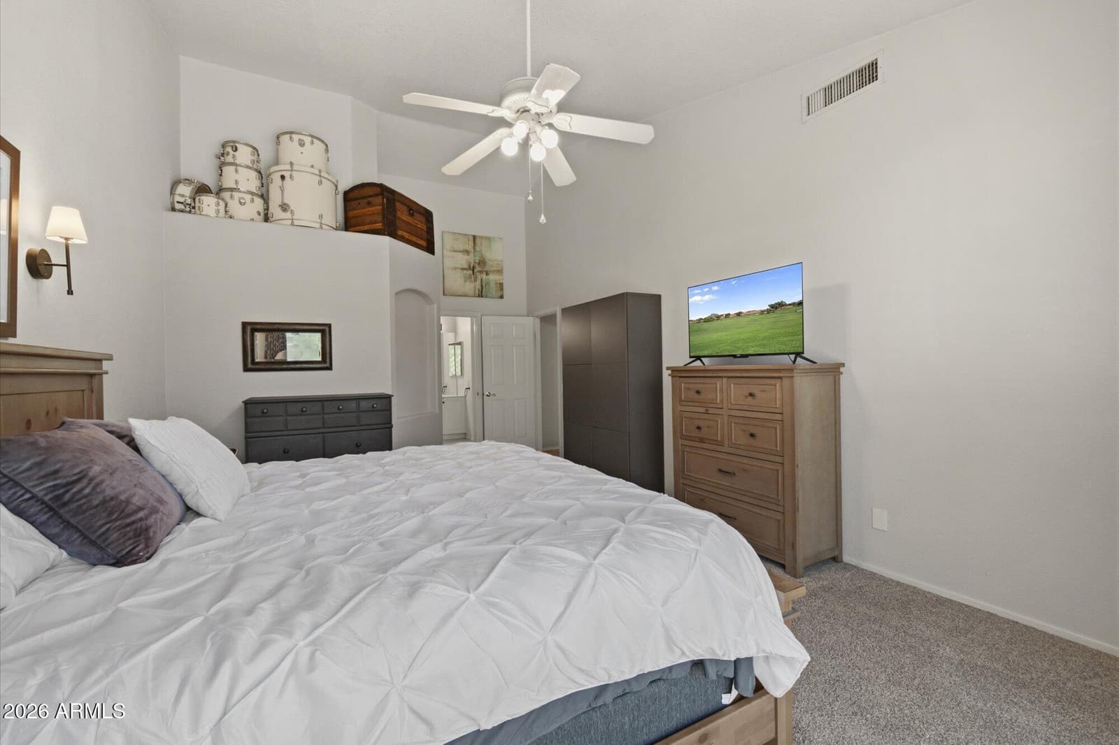 6305 E Palm Street, Mesa, AZ 85215 — photo 20 of 31