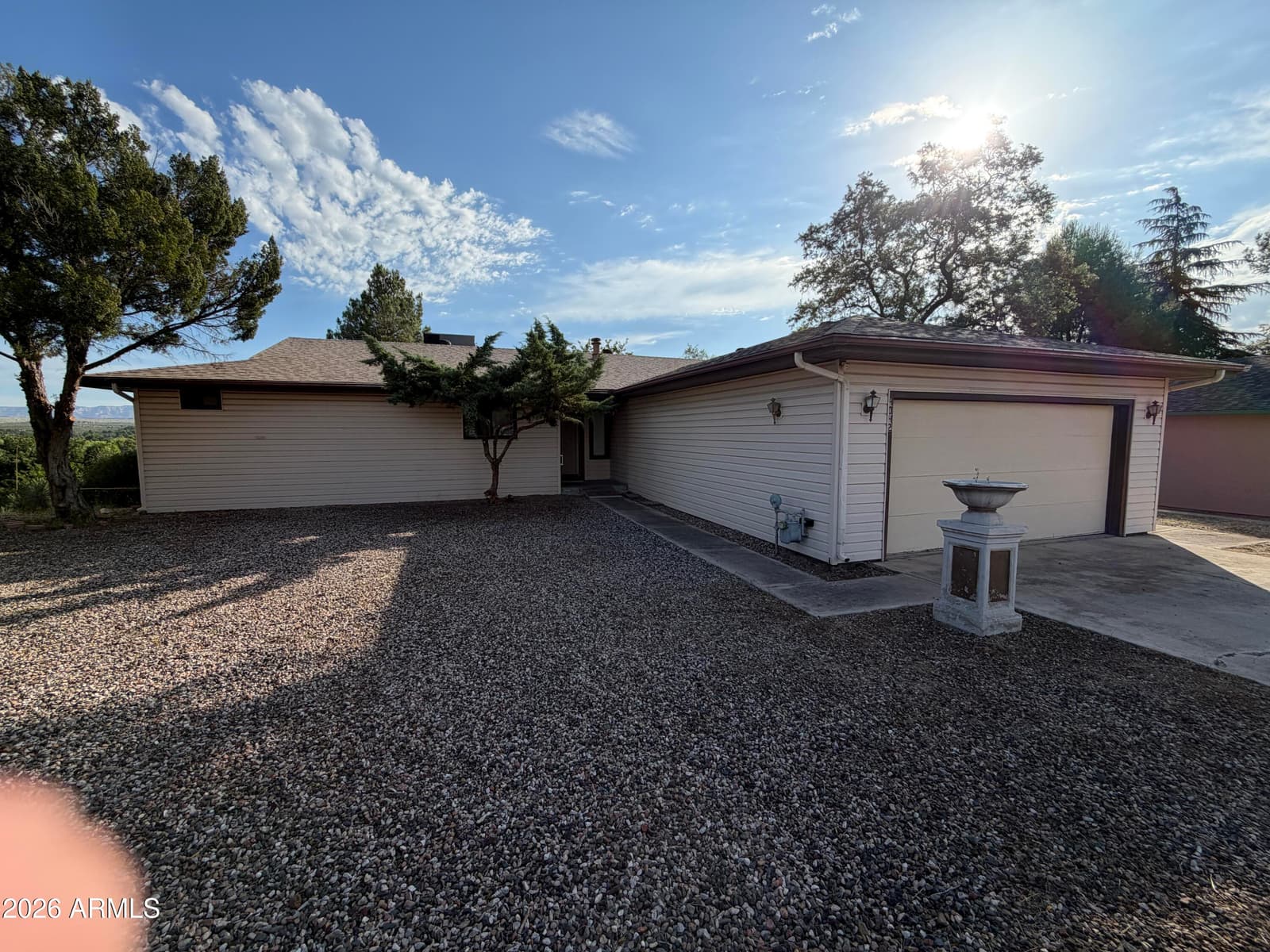 4042 E Pueblo Road, Cottonwood, AZ 86326 — photo 1 of 38