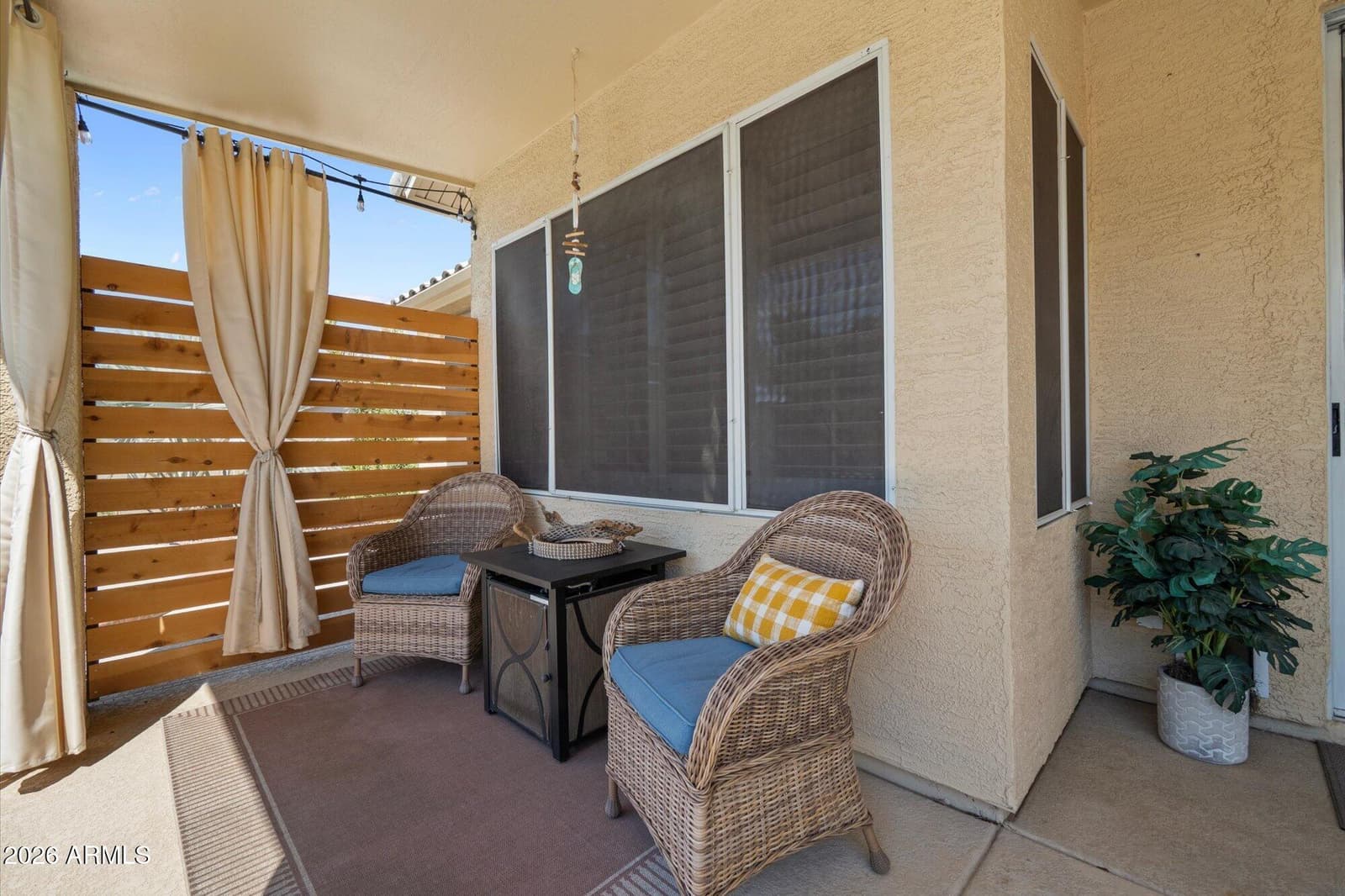 6305 E Palm Street, Mesa, AZ 85215 — photo 29 of 31
