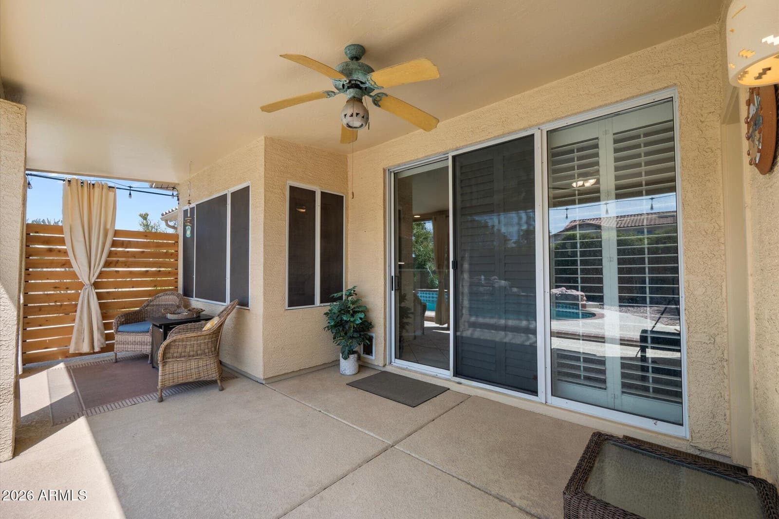 6305 E Palm Street, Mesa, AZ 85215 — photo 30 of 31