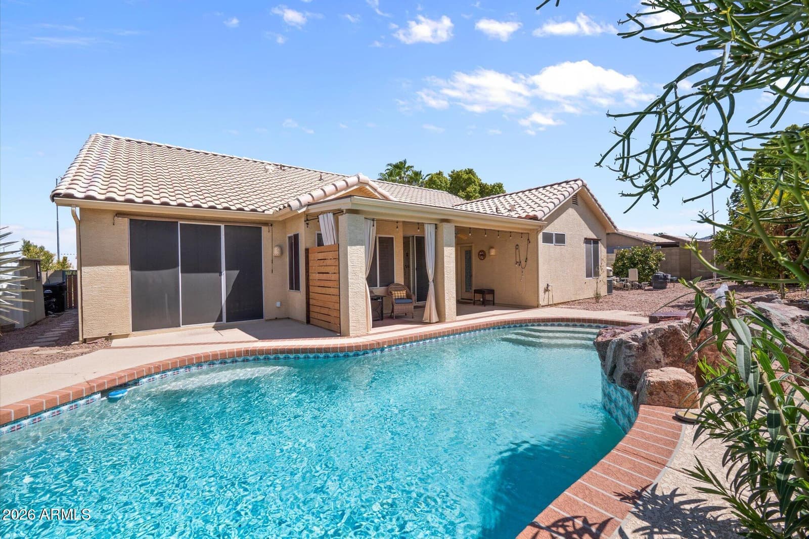 6305 E Palm Street, Mesa, AZ 85215 — photo 1 of 31