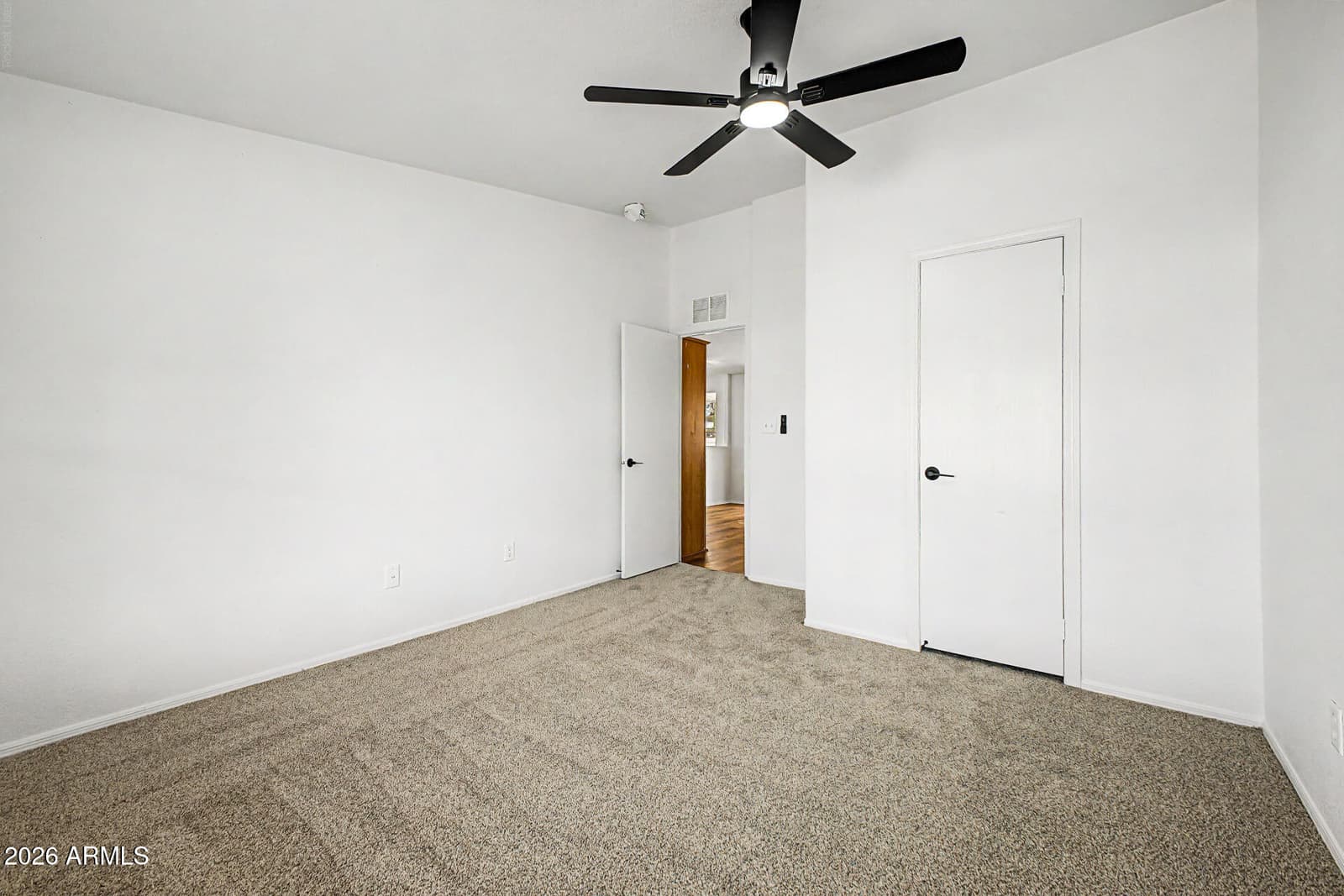 2705 W Mockingbird Street, Apache Junction, AZ 85120 — photo 13 of 19