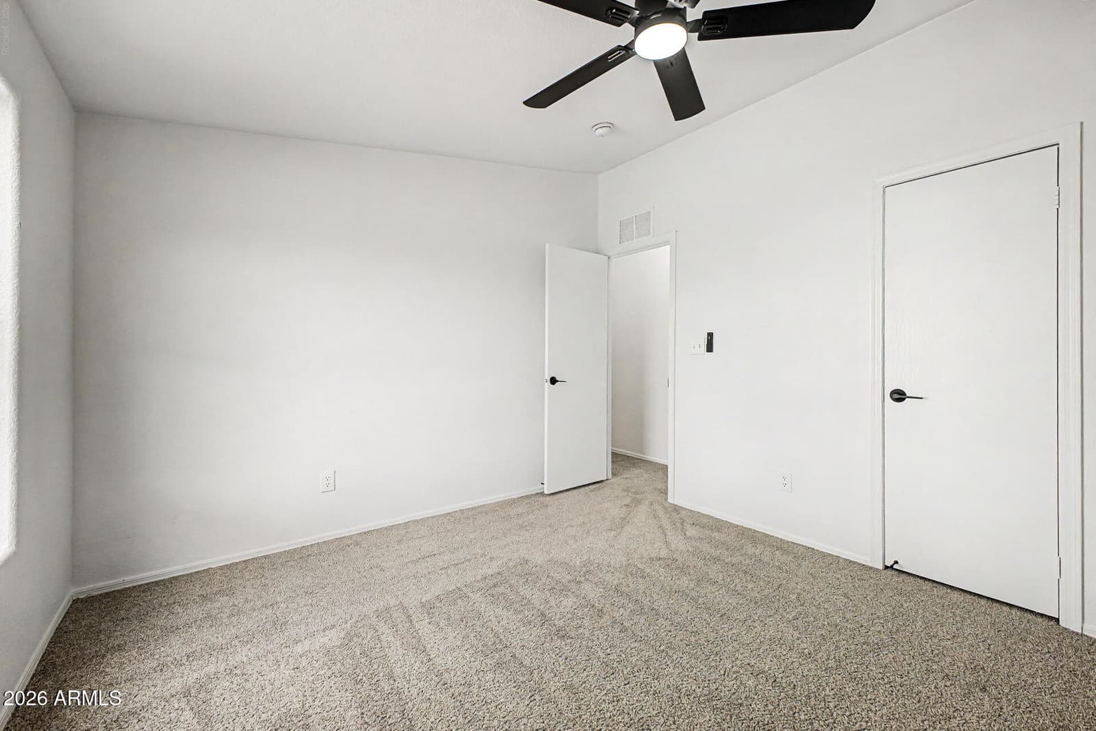 2705 W Mockingbird Street, Apache Junction, AZ 85120 — photo 14 of 19