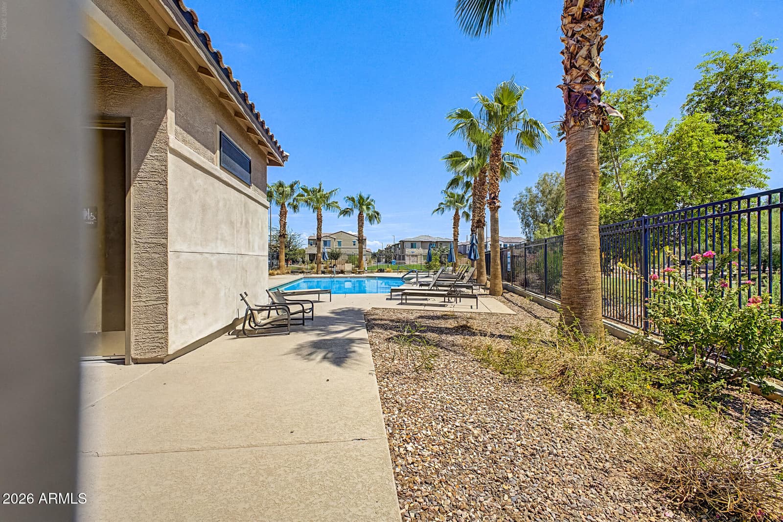 753 E Rojo Way 102, Gilbert, AZ 85297 — photo 32 of 54