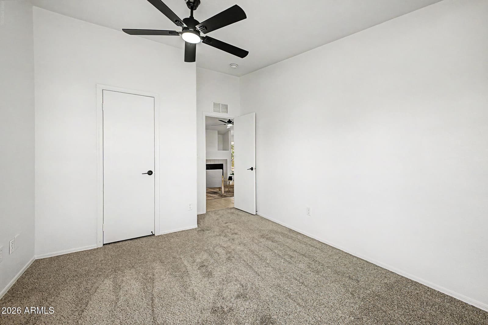 2705 W Mockingbird Street, Apache Junction, AZ 85120 — photo 15 of 19