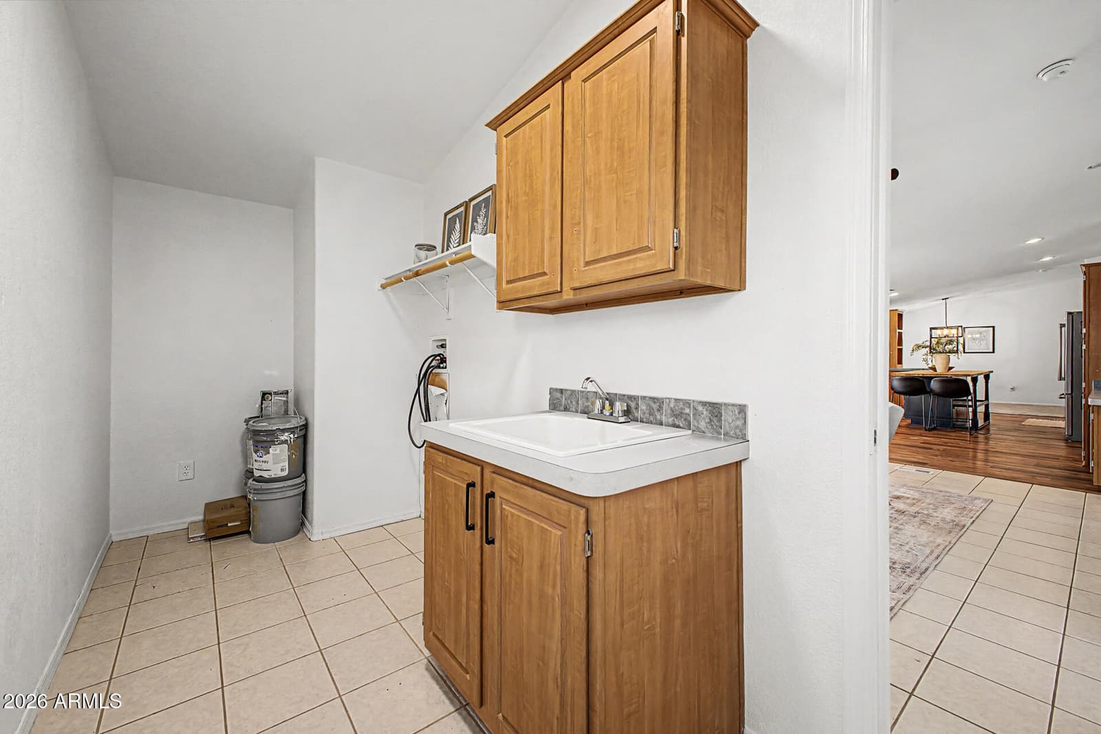 2705 W Mockingbird Street, Apache Junction, AZ 85120 — photo 17 of 19