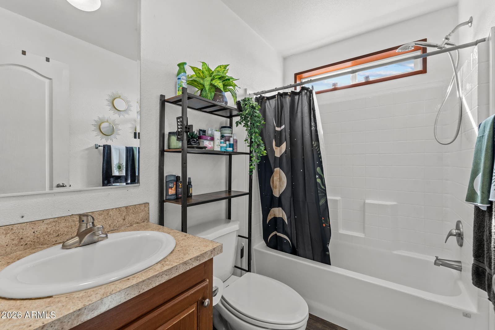 512 W Claessens Drive, Morristown, AZ 85342 — photo 18 of 23