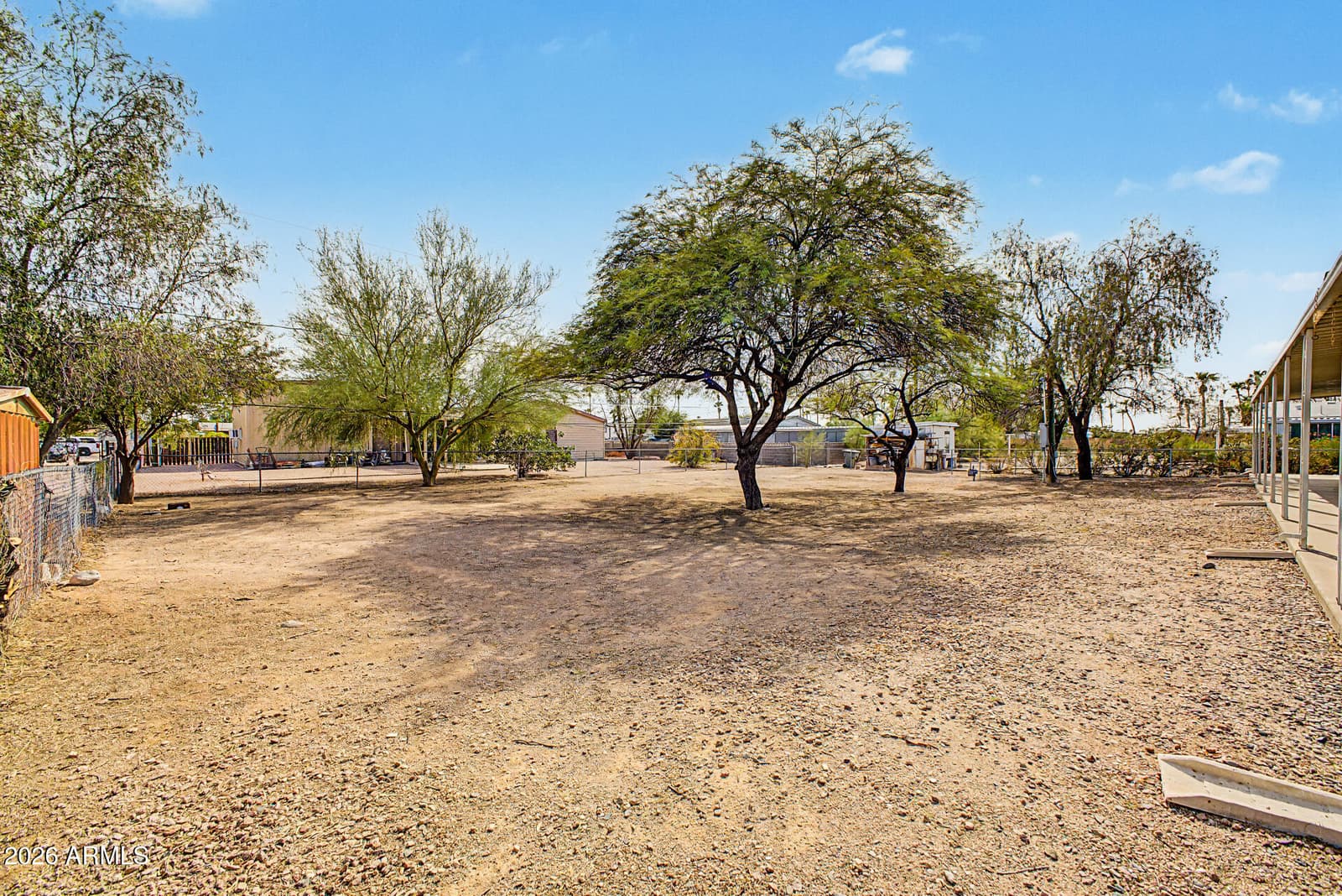 2705 W Mockingbird Street, Apache Junction, AZ 85120 — photo 18 of 19