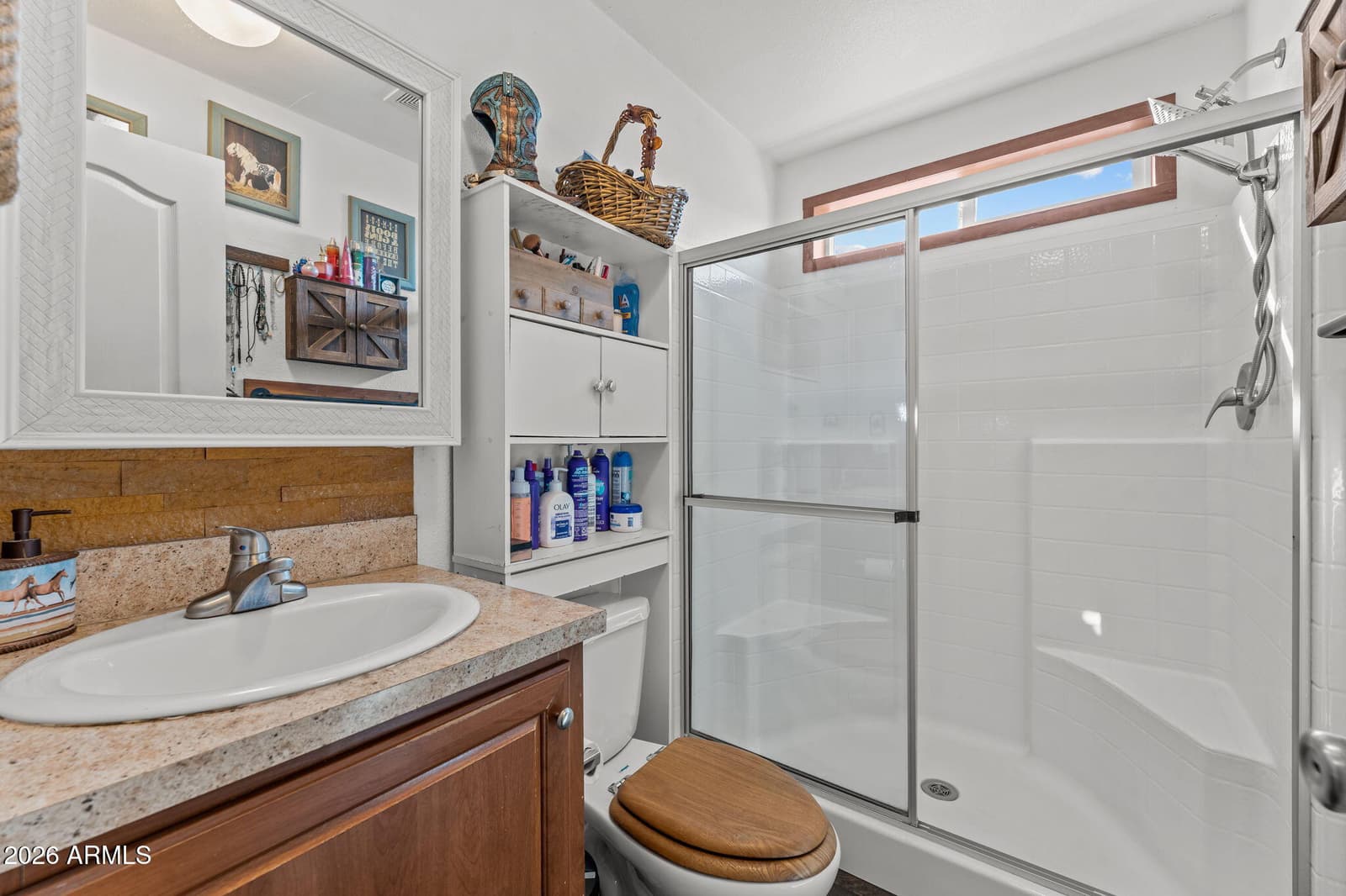 512 W Claessens Drive, Morristown, AZ 85342 — photo 13 of 23