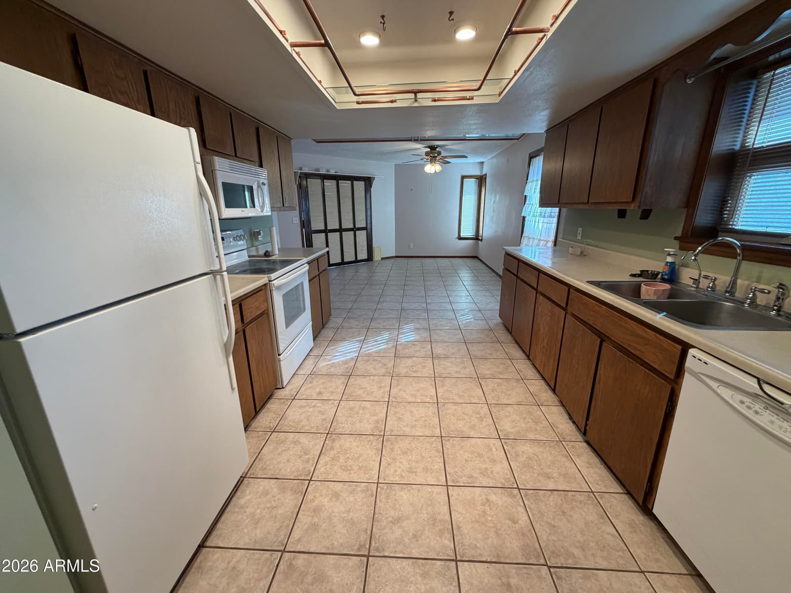 4042 E Pueblo Road, Cottonwood, AZ 86326 — photo 16 of 38