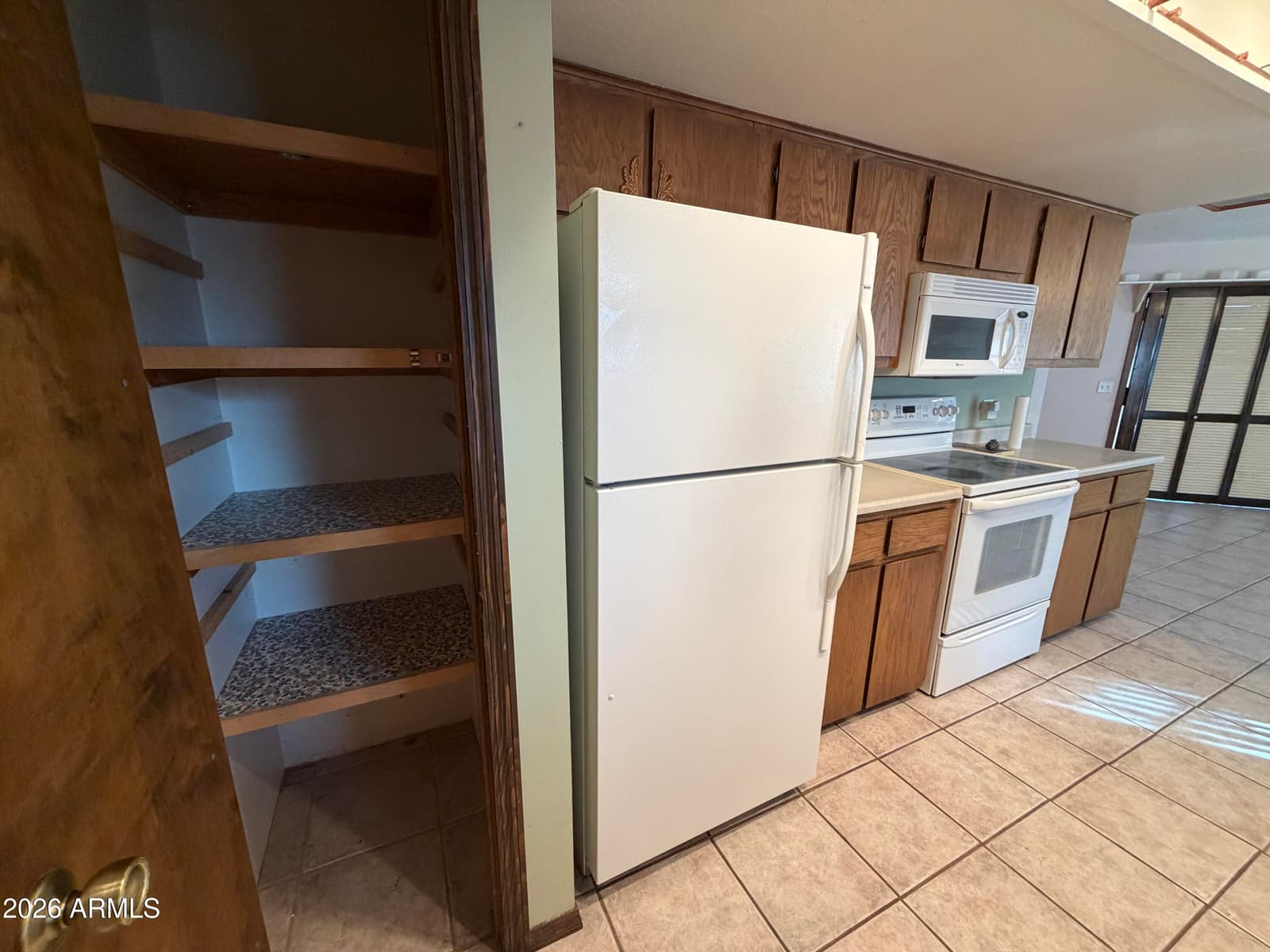 4042 E Pueblo Road, Cottonwood, AZ 86326 — photo 17 of 38