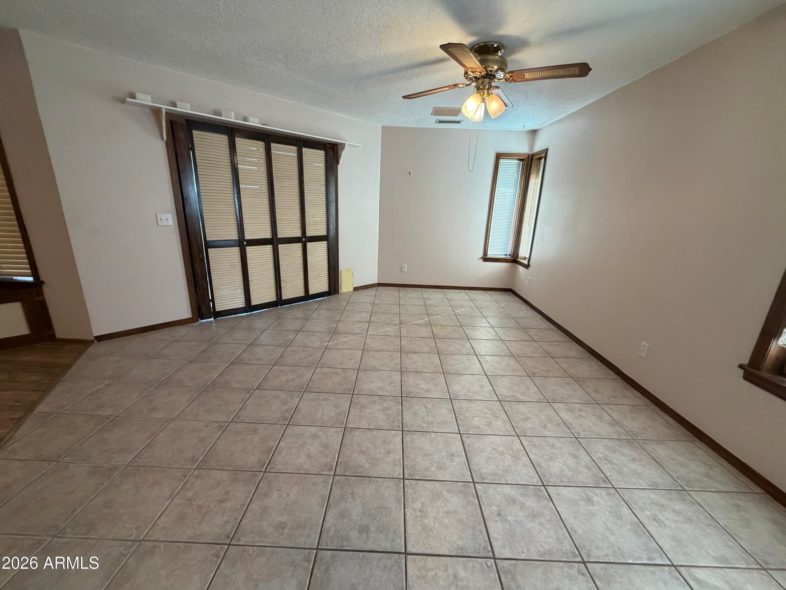 4042 E Pueblo Road, Cottonwood, AZ 86326 — photo 18 of 38