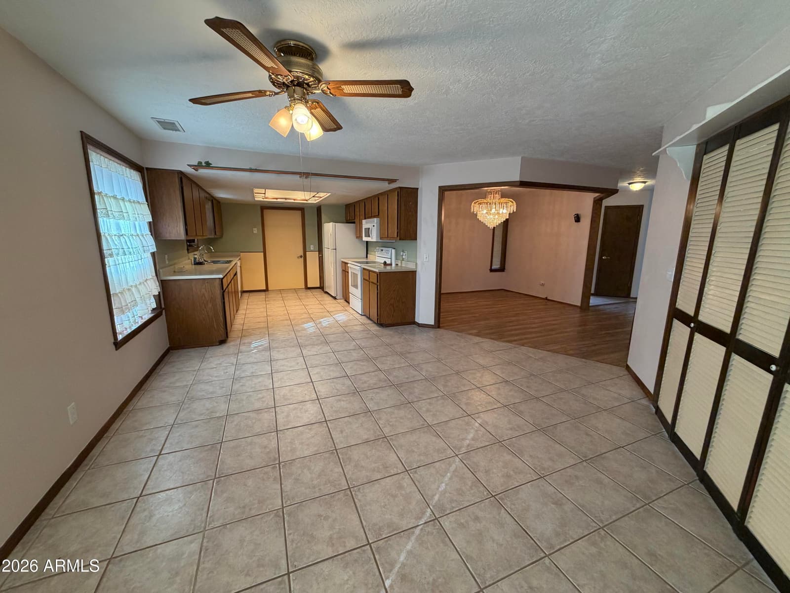 4042 E Pueblo Road, Cottonwood, AZ 86326 — photo 19 of 38