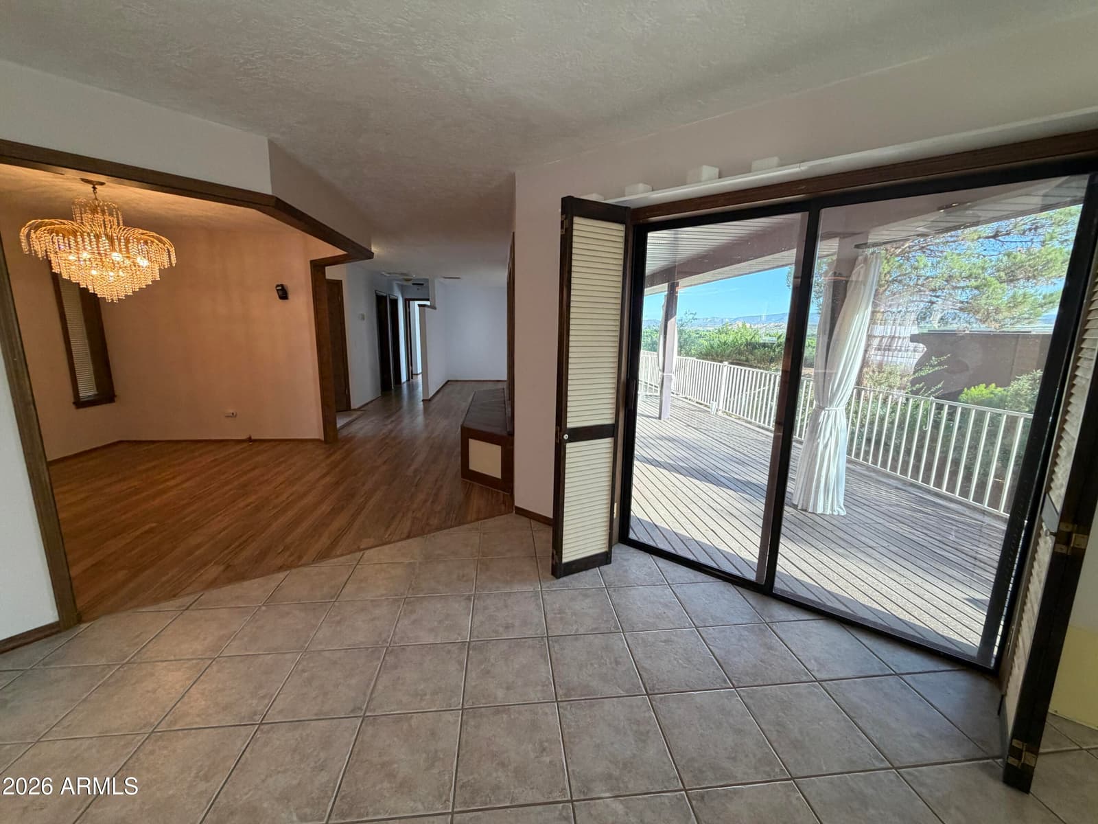 4042 E Pueblo Road, Cottonwood, AZ 86326 — photo 20 of 38