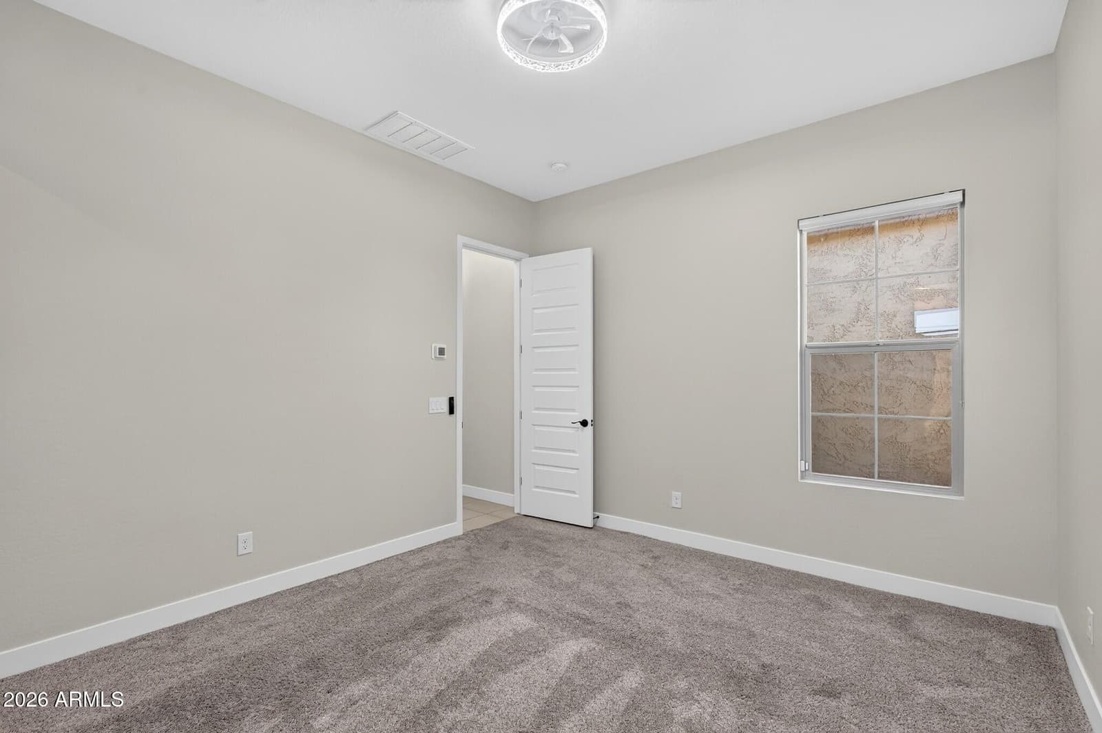 11681 N 170th Lane, Surprise, AZ 85388 — photo 37 of 74