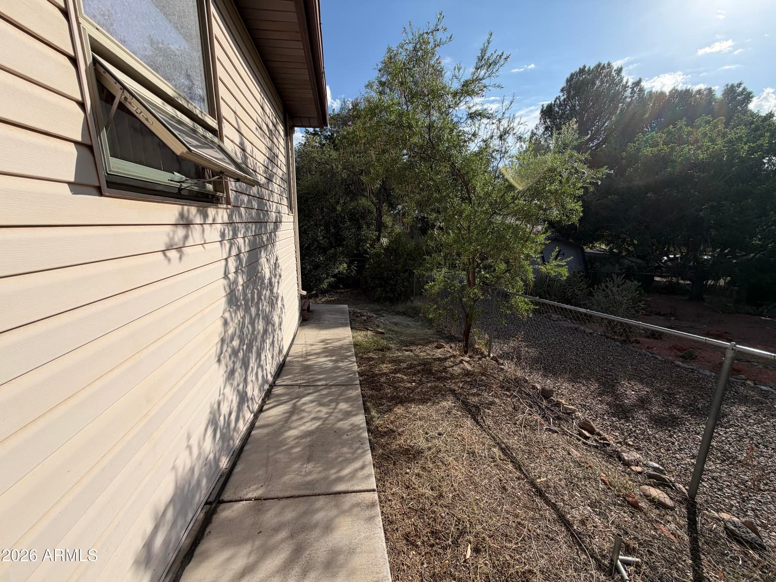 4042 E Pueblo Road, Cottonwood, AZ 86326 — photo 21 of 38