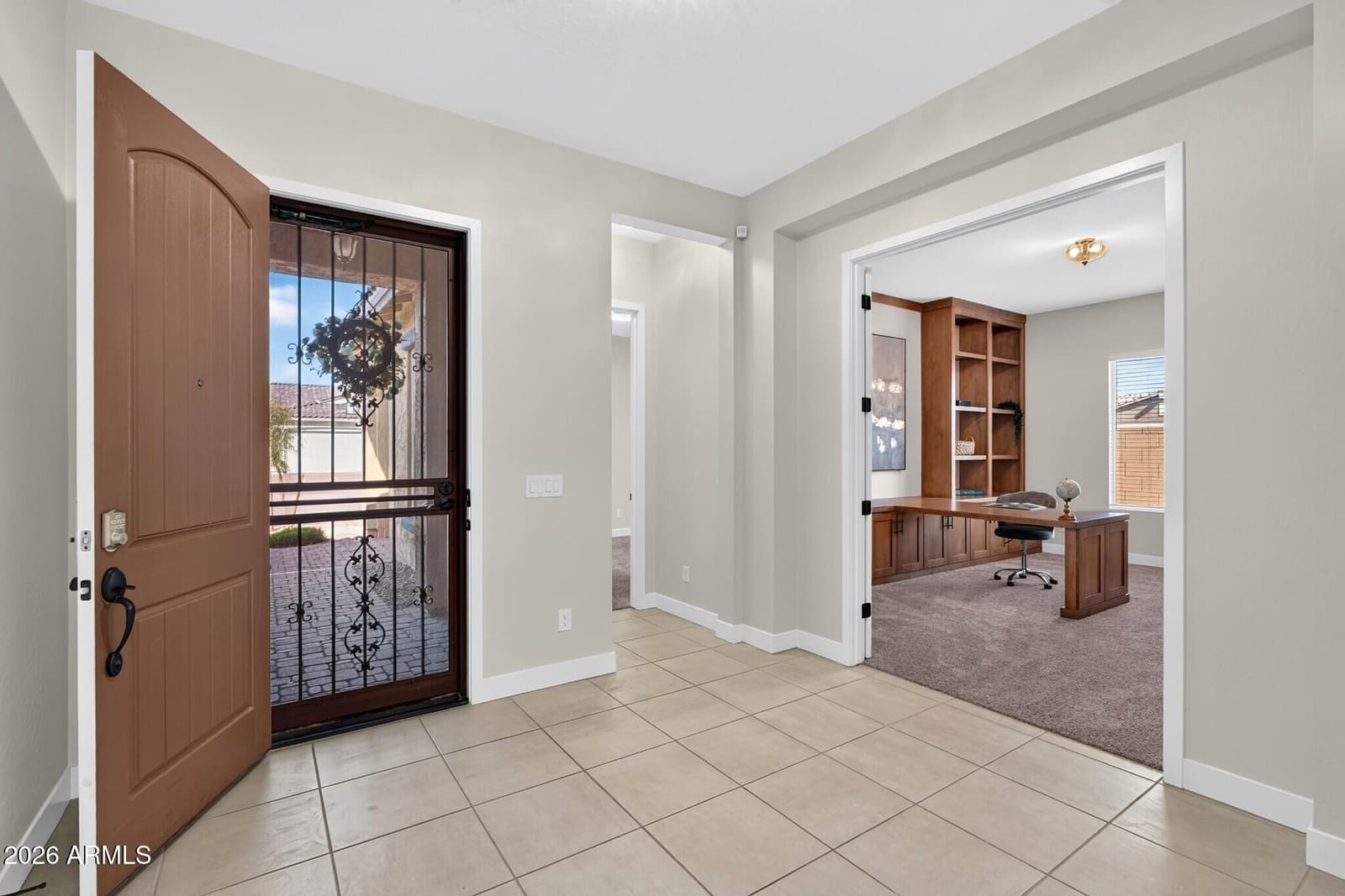 11681 N 170th Lane, Surprise, AZ 85388 — photo 14 of 74