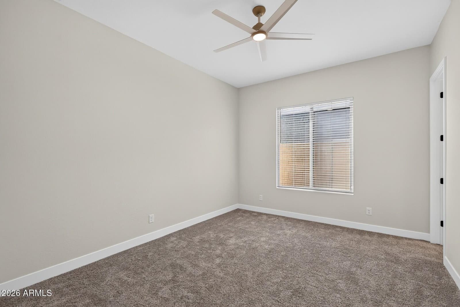 11681 N 170th Lane, Surprise, AZ 85388 — photo 33 of 74
