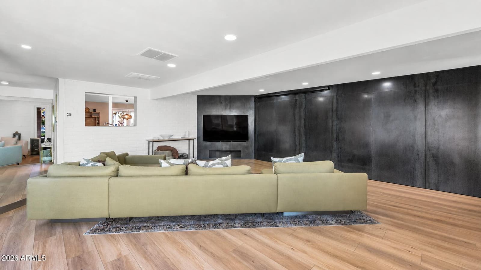 15223 N 4th Street, Phoenix, AZ 85022 — photo 16 of 40