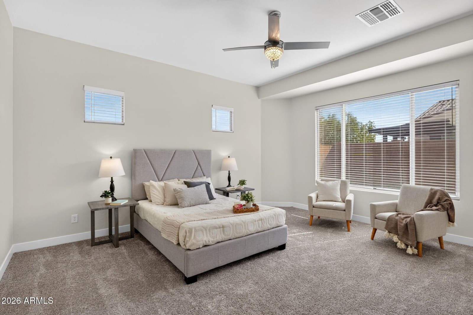 11681 N 170th Lane, Surprise, AZ 85388 — photo 23 of 74