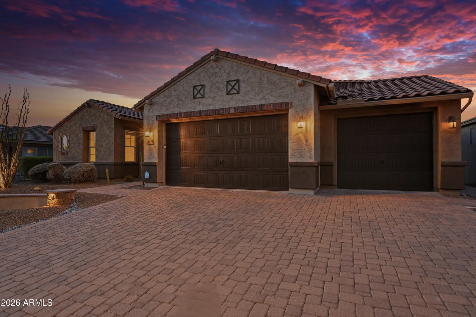 9998 W White Feather Lane, Peoria, AZ 85383 — photo 16 of 111