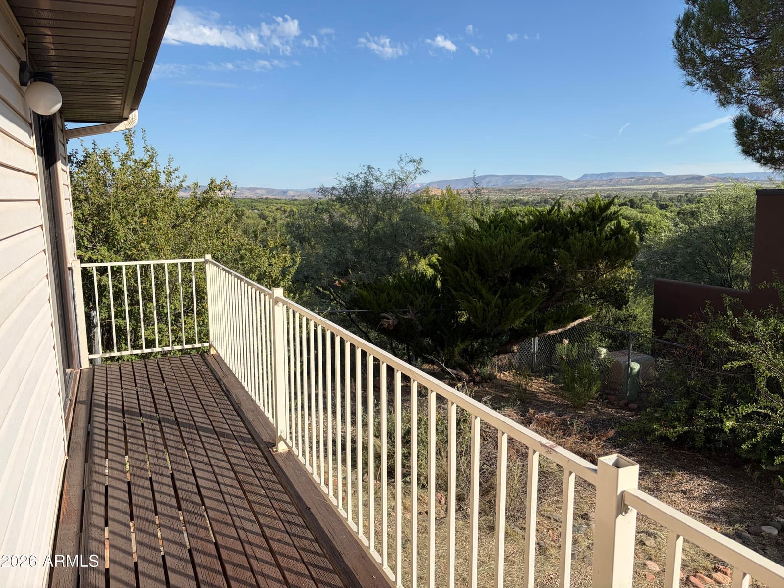 4042 E Pueblo Road, Cottonwood, AZ 86326 — photo 23 of 38