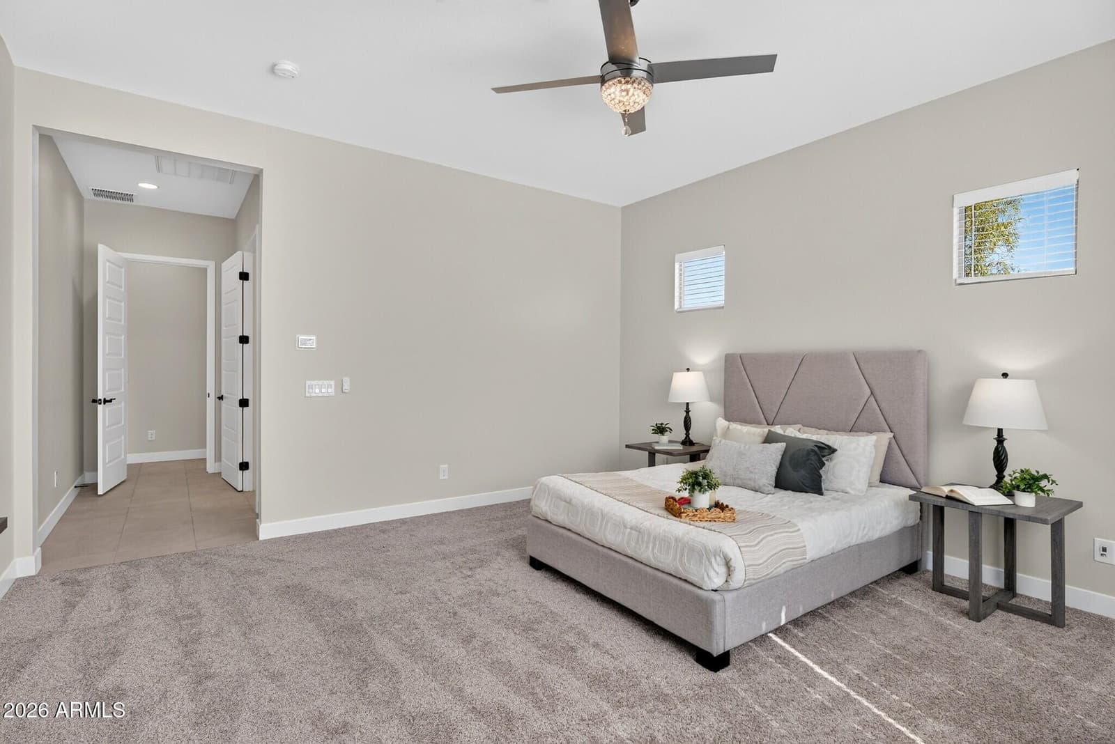 11681 N 170th Lane, Surprise, AZ 85388 — photo 24 of 74