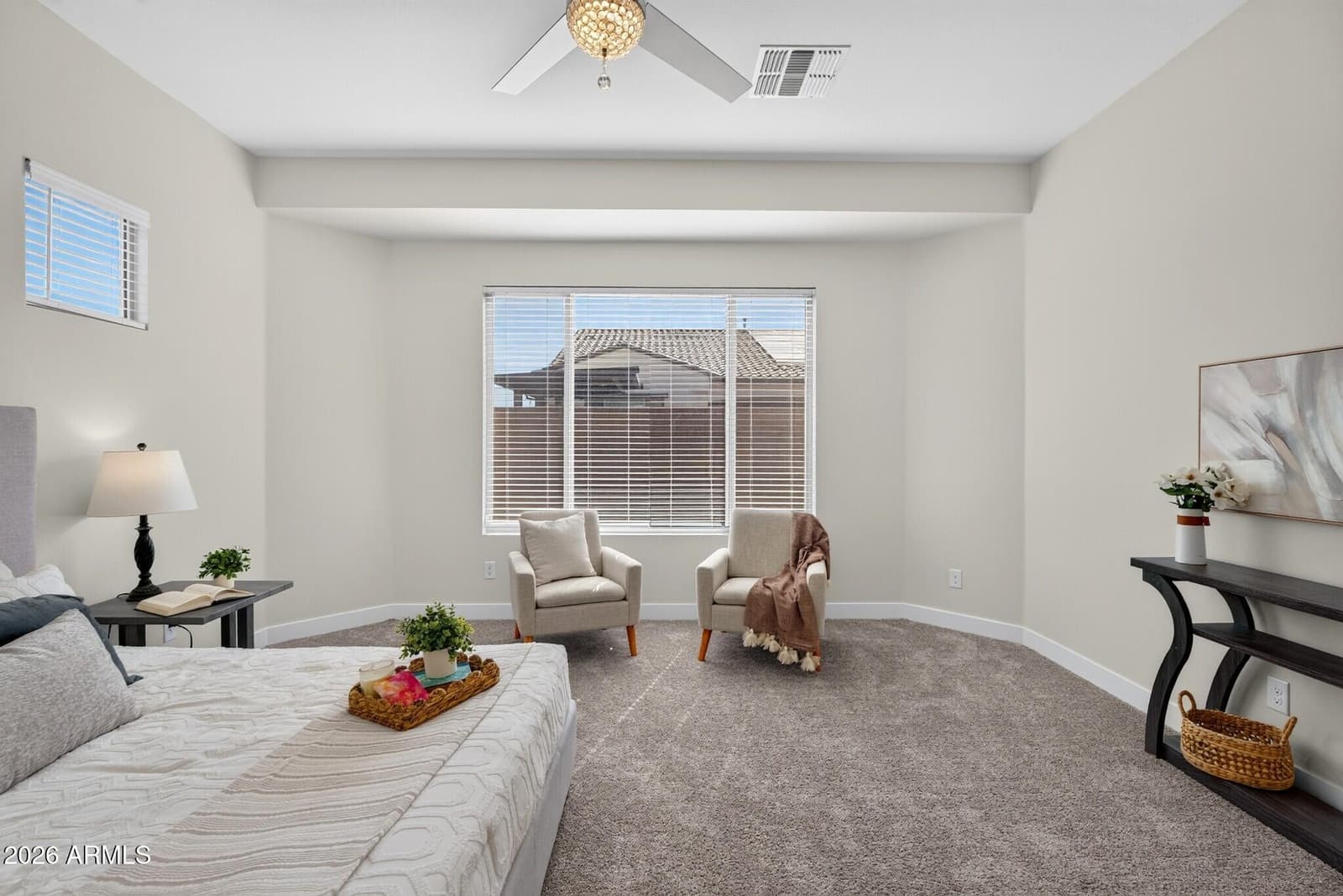 11681 N 170th Lane, Surprise, AZ 85388 — photo 26 of 74