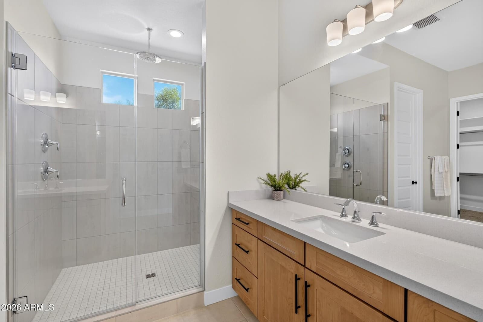 11681 N 170th Lane, Surprise, AZ 85388 — photo 28 of 74