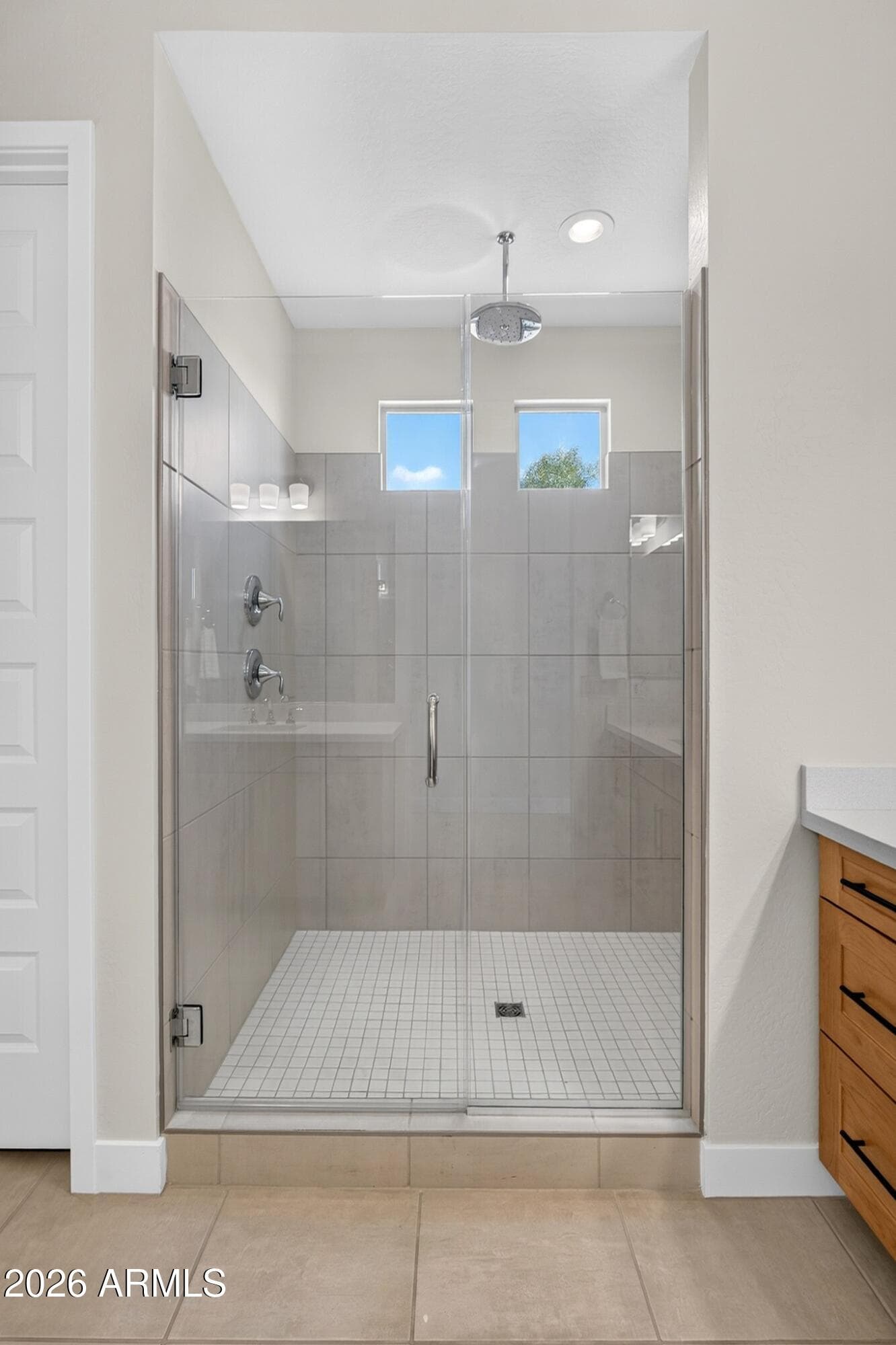 11681 N 170th Lane, Surprise, AZ 85388 — photo 30 of 74